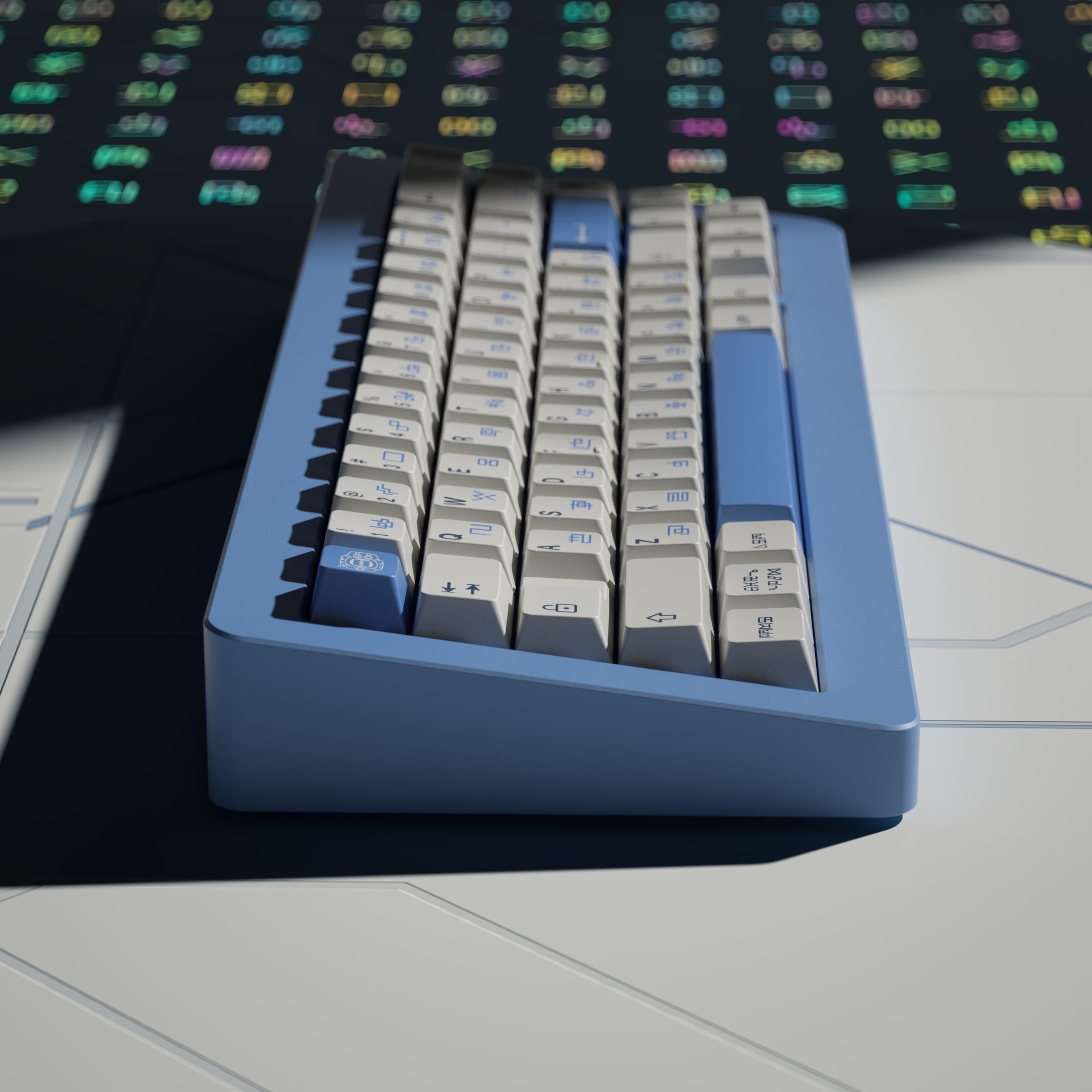 EnjoyPBT Divine Plan Group Buy LIVE! image 22