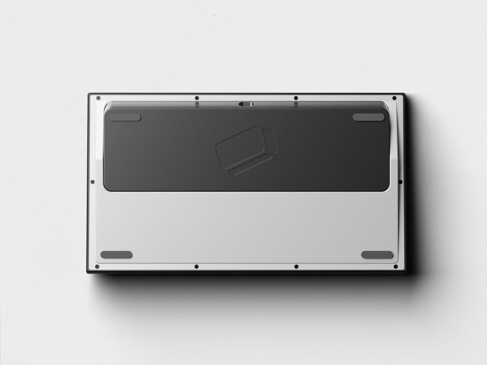 PlaketXL by Flatbrains! | GB Ended image 16