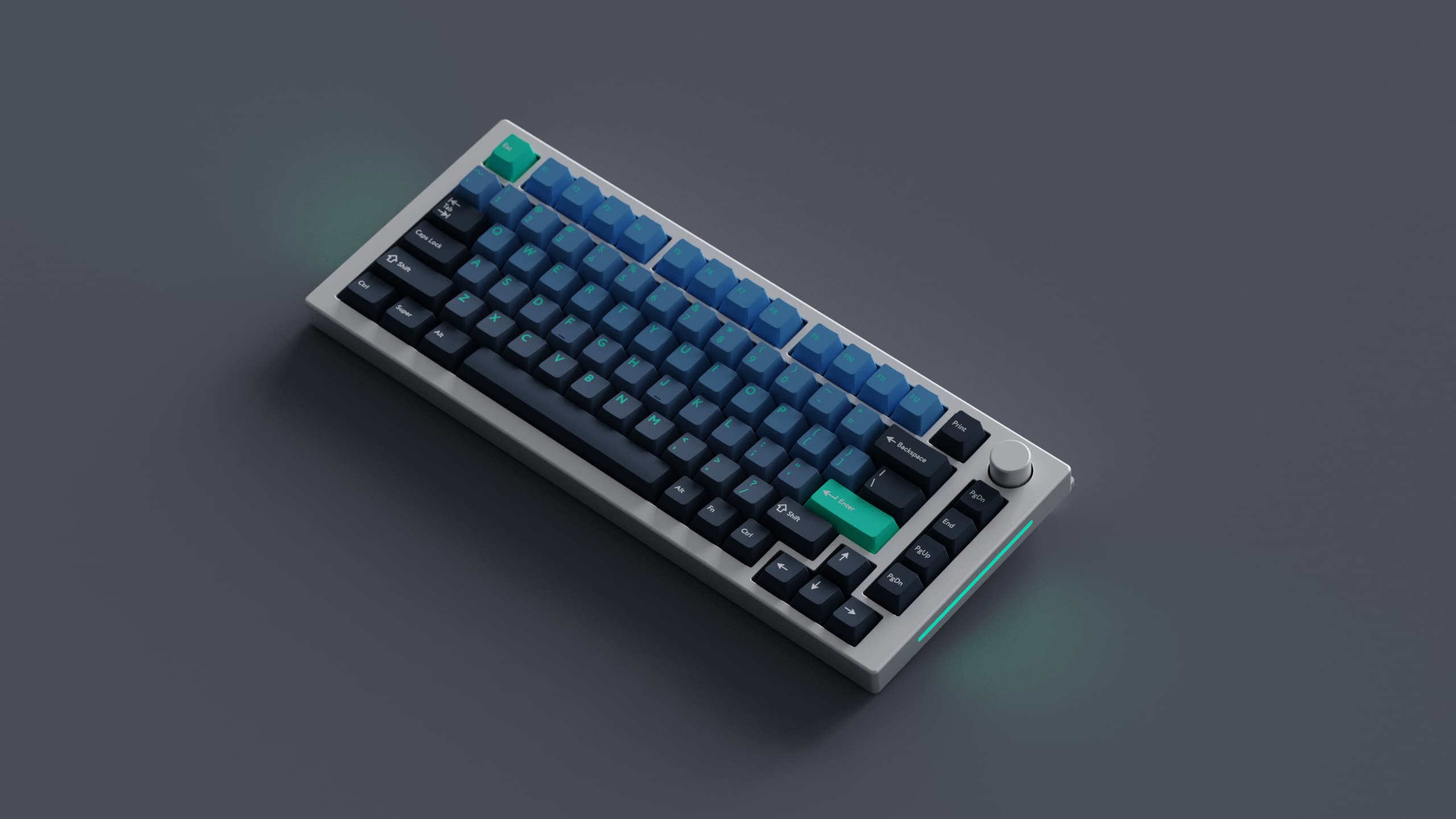 PBTfans Basin | Delivered! image 44