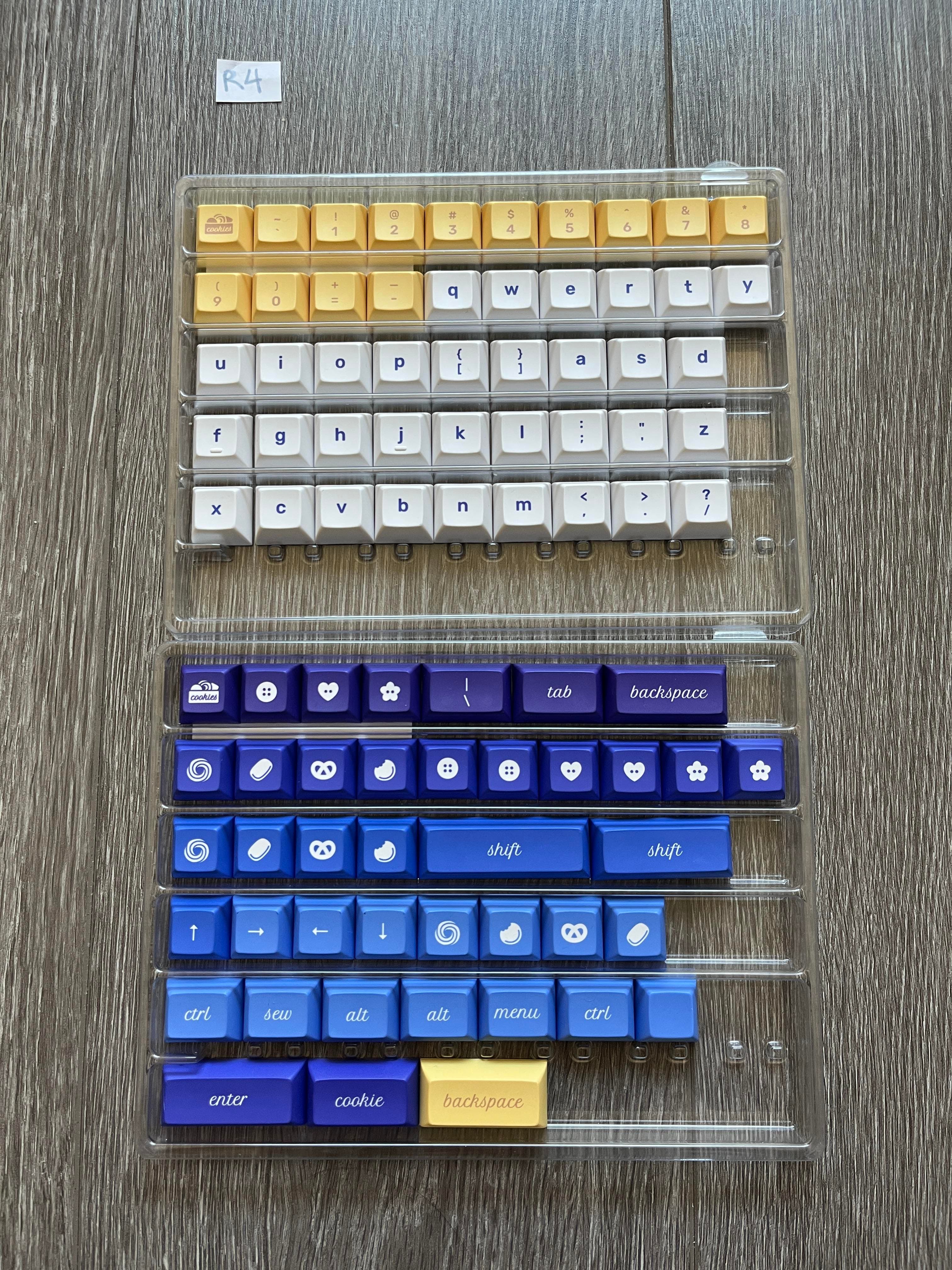 KAM Sewing Tin 🍪 Extras live at zFrontier, ProtoTypist, Ashkeebs, Vala image 113