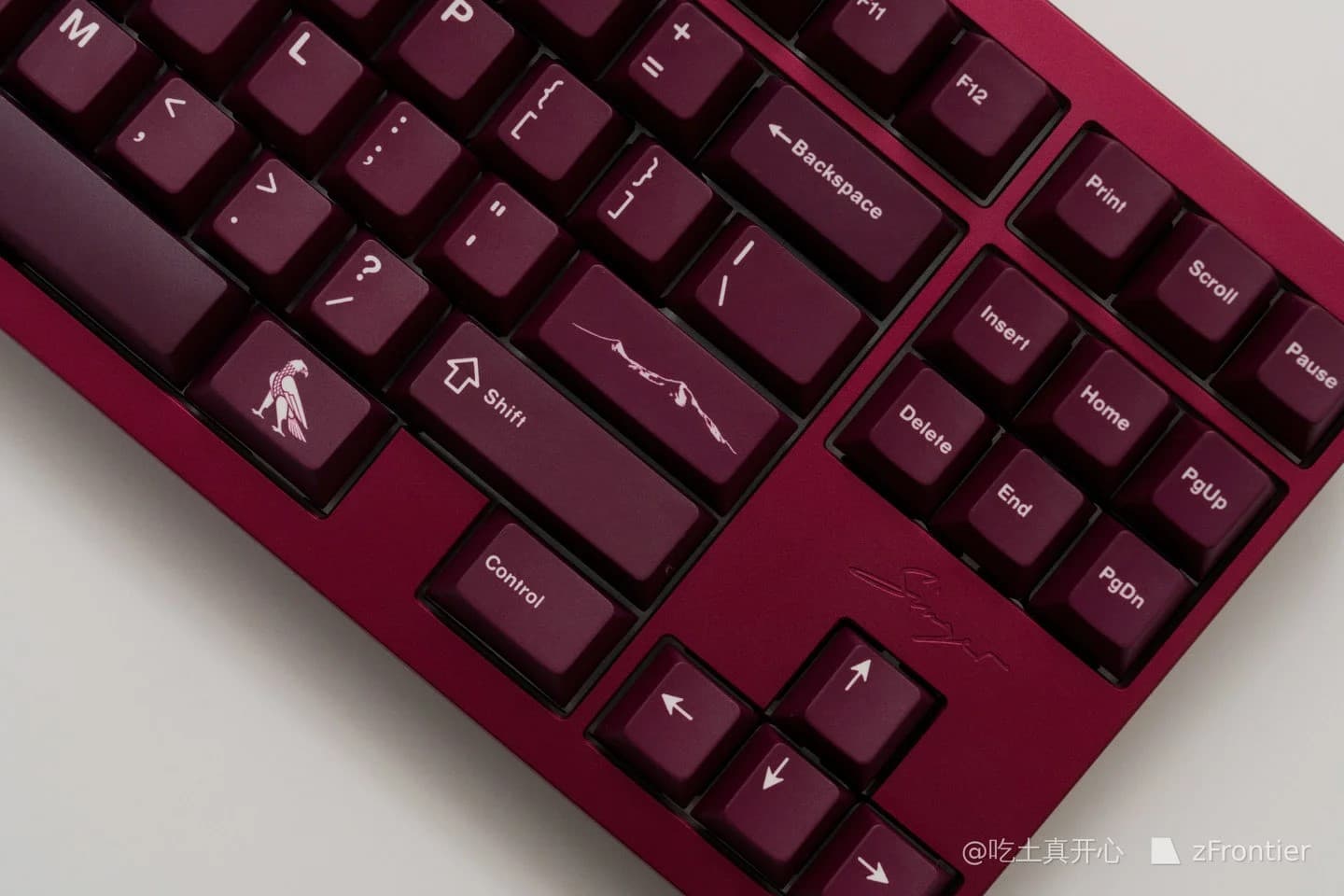 MW Hayastan ♱ image 40