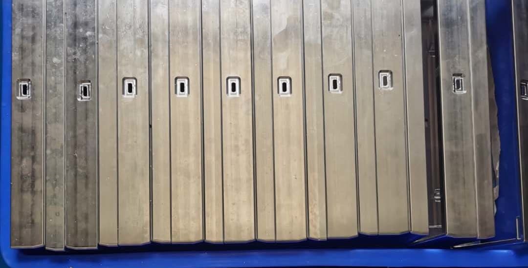 Kei - May 2020 Release [Extras & info] image 4