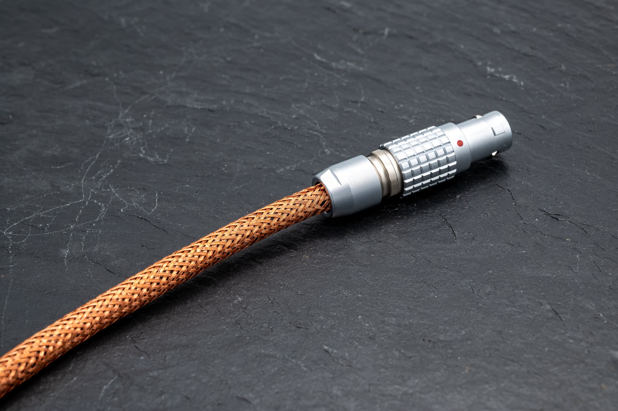 KAT Iron - In production image 69