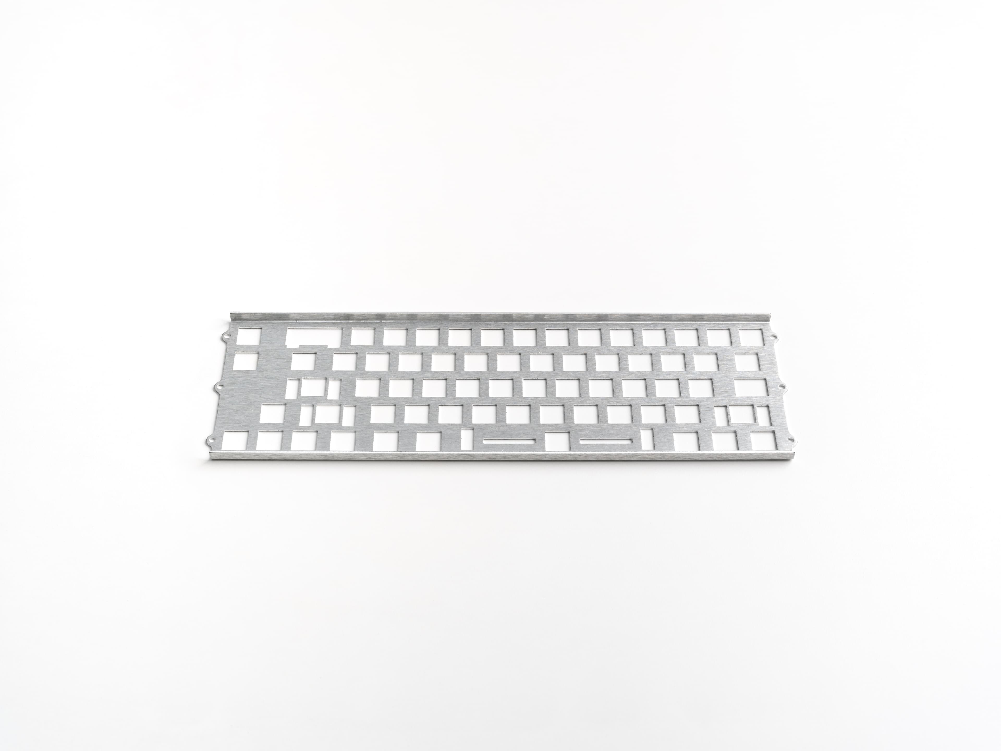 660C-X: A custom MX compatible PCB for your FC660C aftermarket case image 9