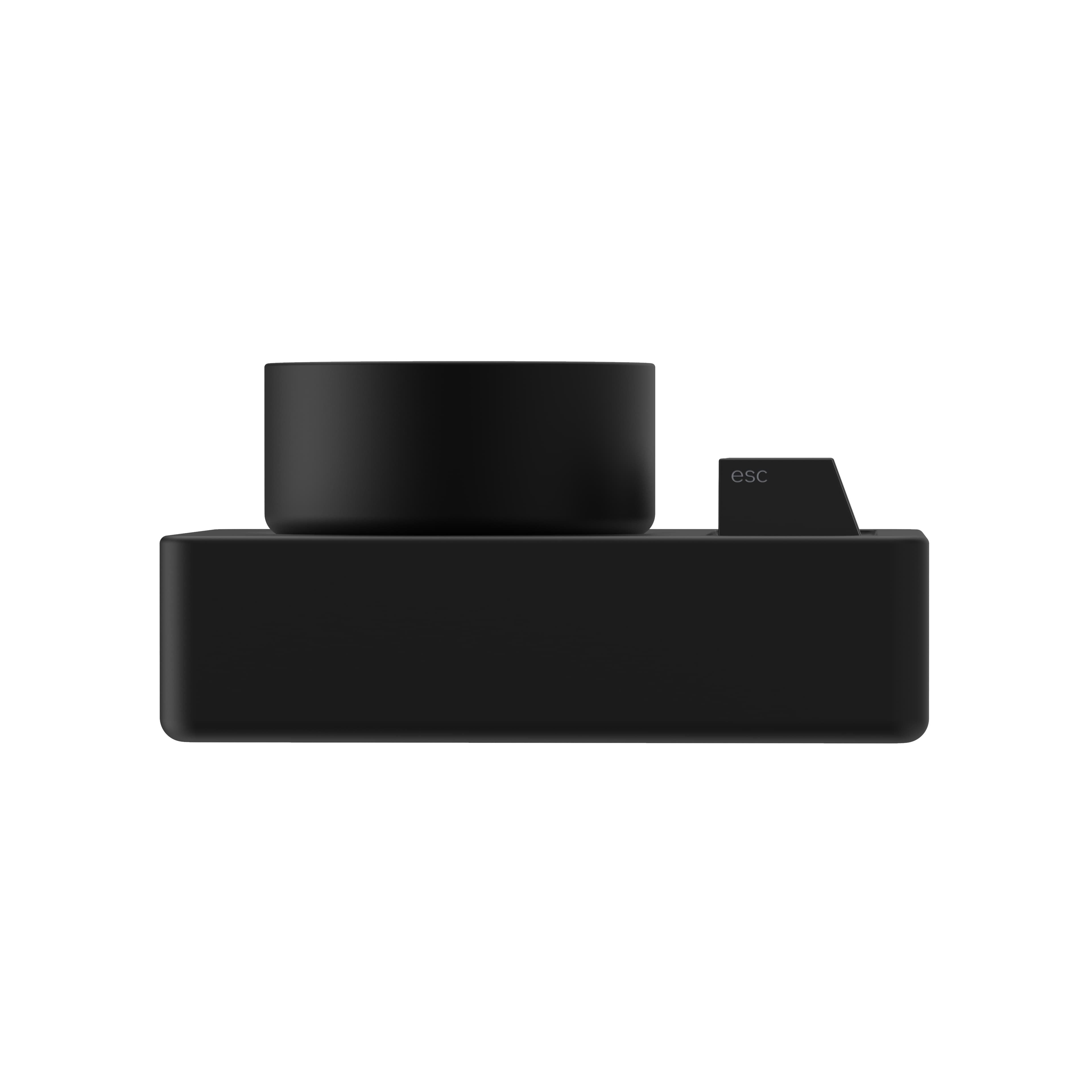 Series 00 | 09/17/2021: Shipping to all 4 vendors! image 35