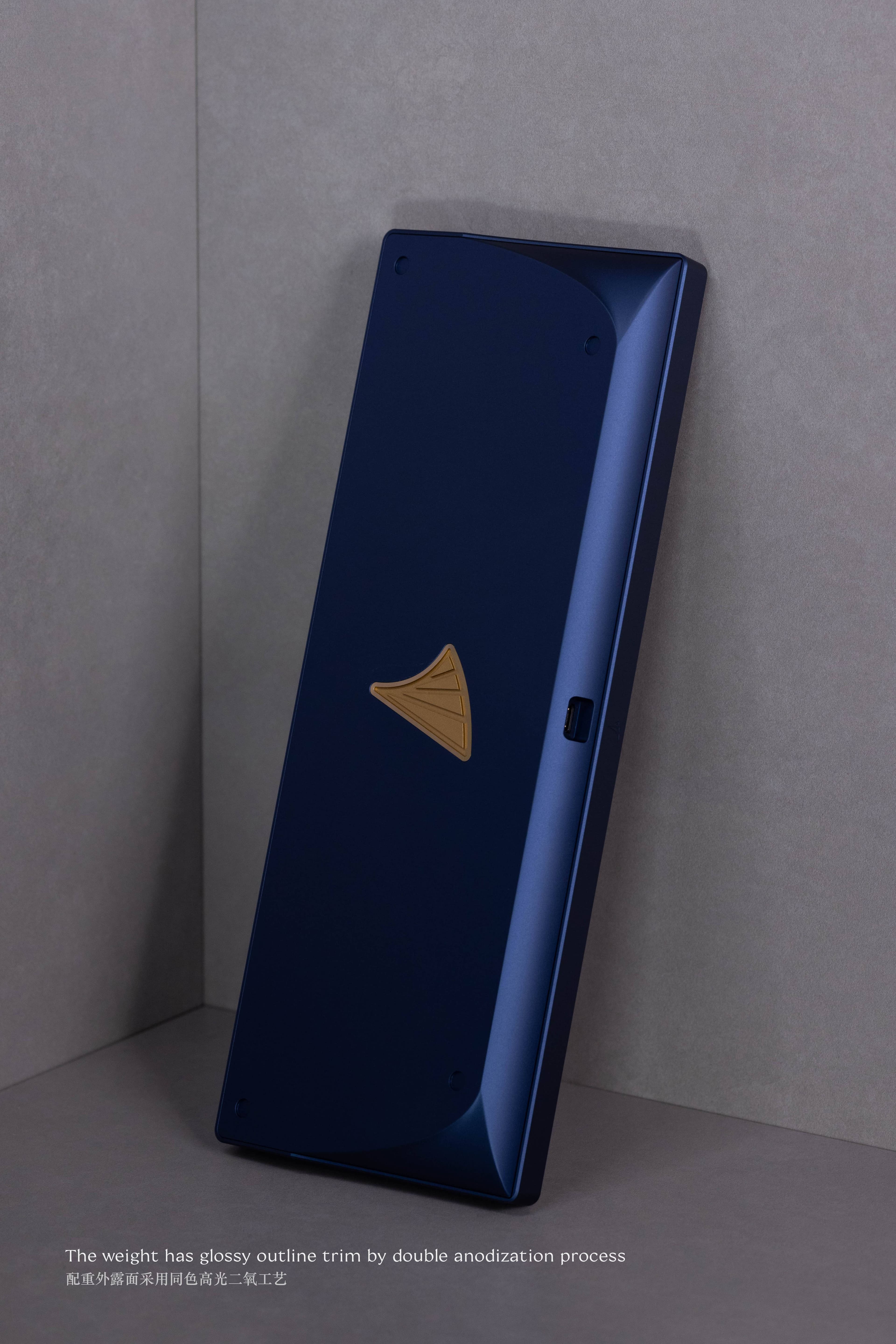 Vertex Arc60 image 25