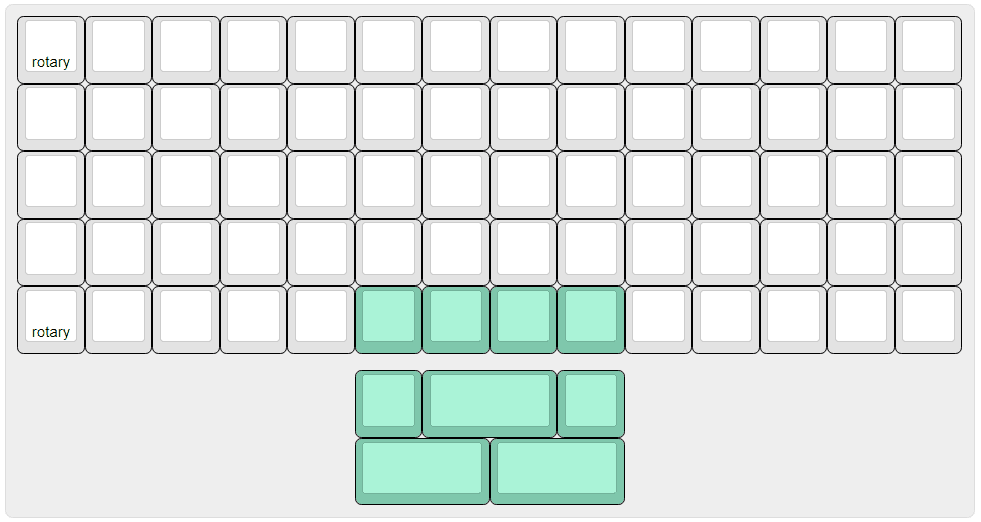 Quadrant R2 - extra sale has ended image 2