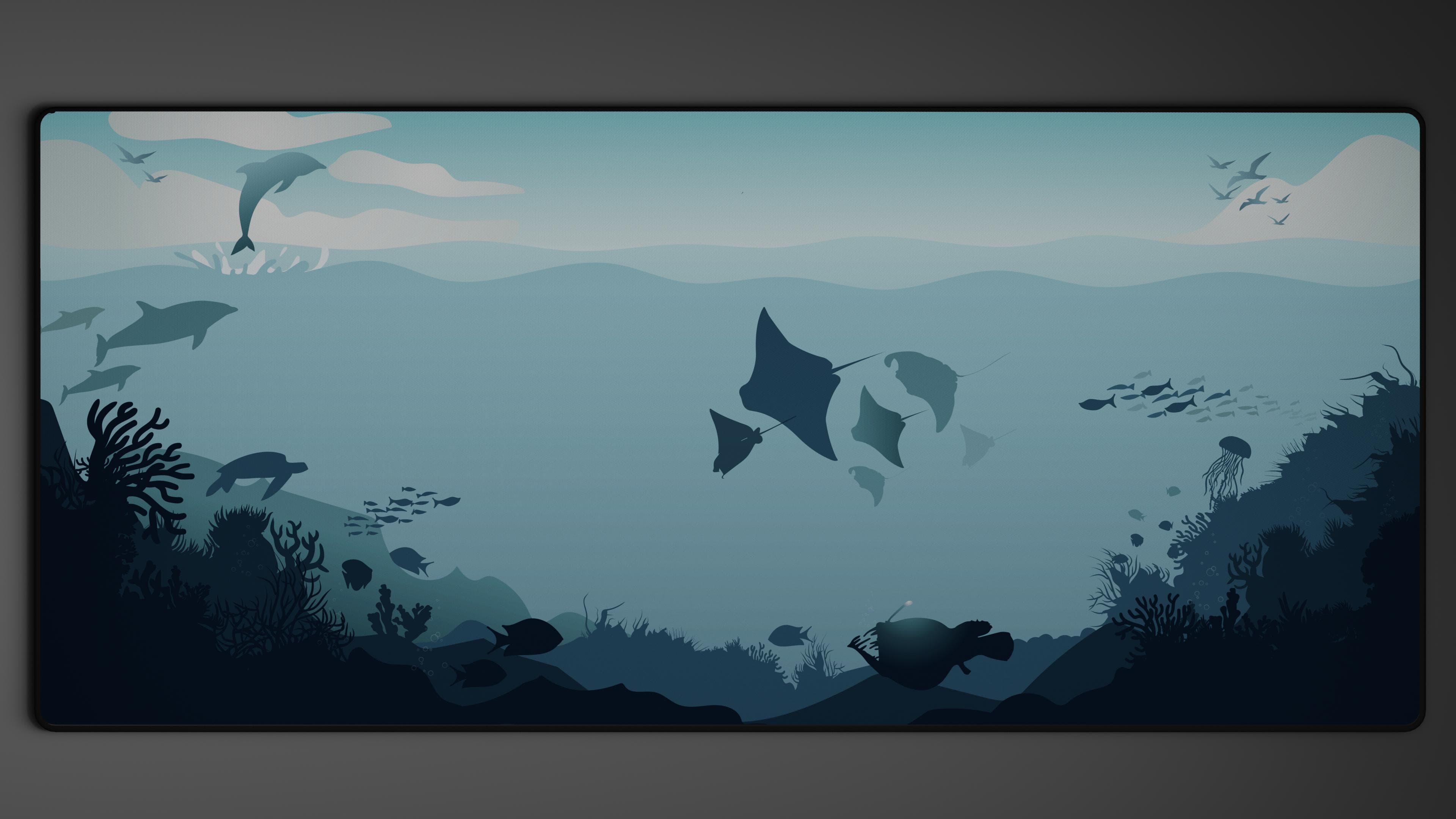 GMK Manta 02/15 - 03/15 LIVE NOW!! image 7