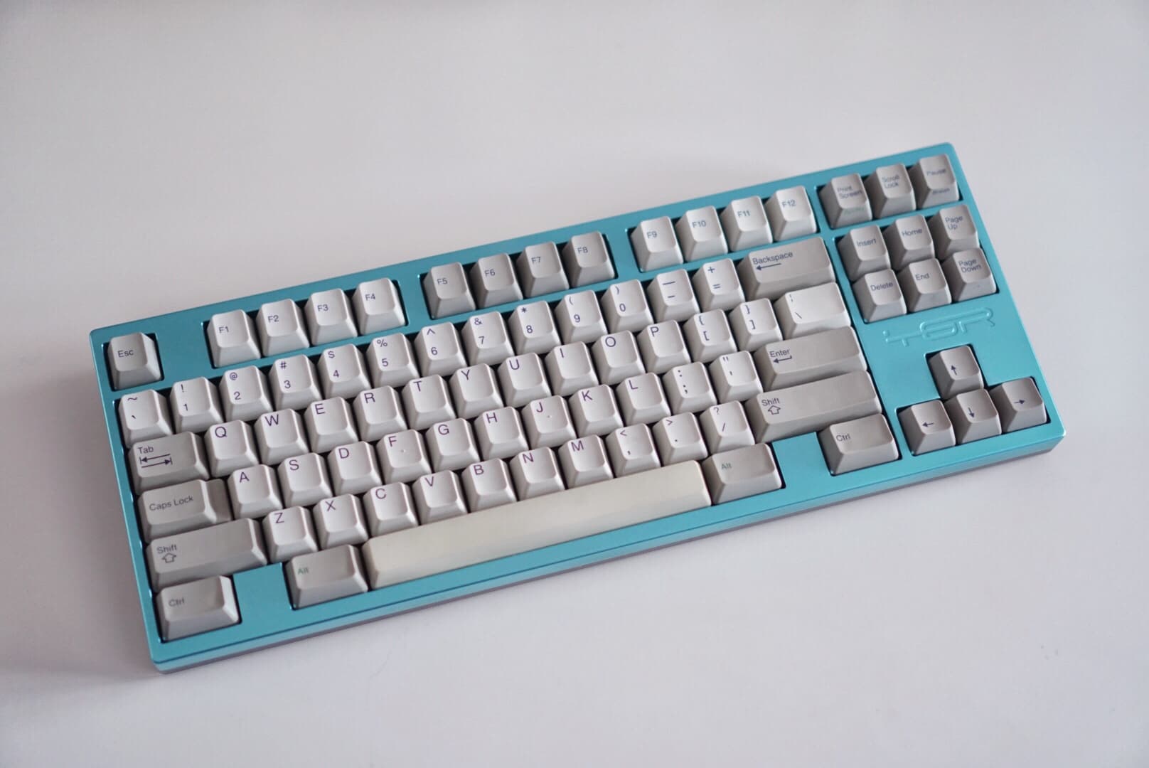 TGR-Jane v2 (QC, Shipping) 100% shipped image 4