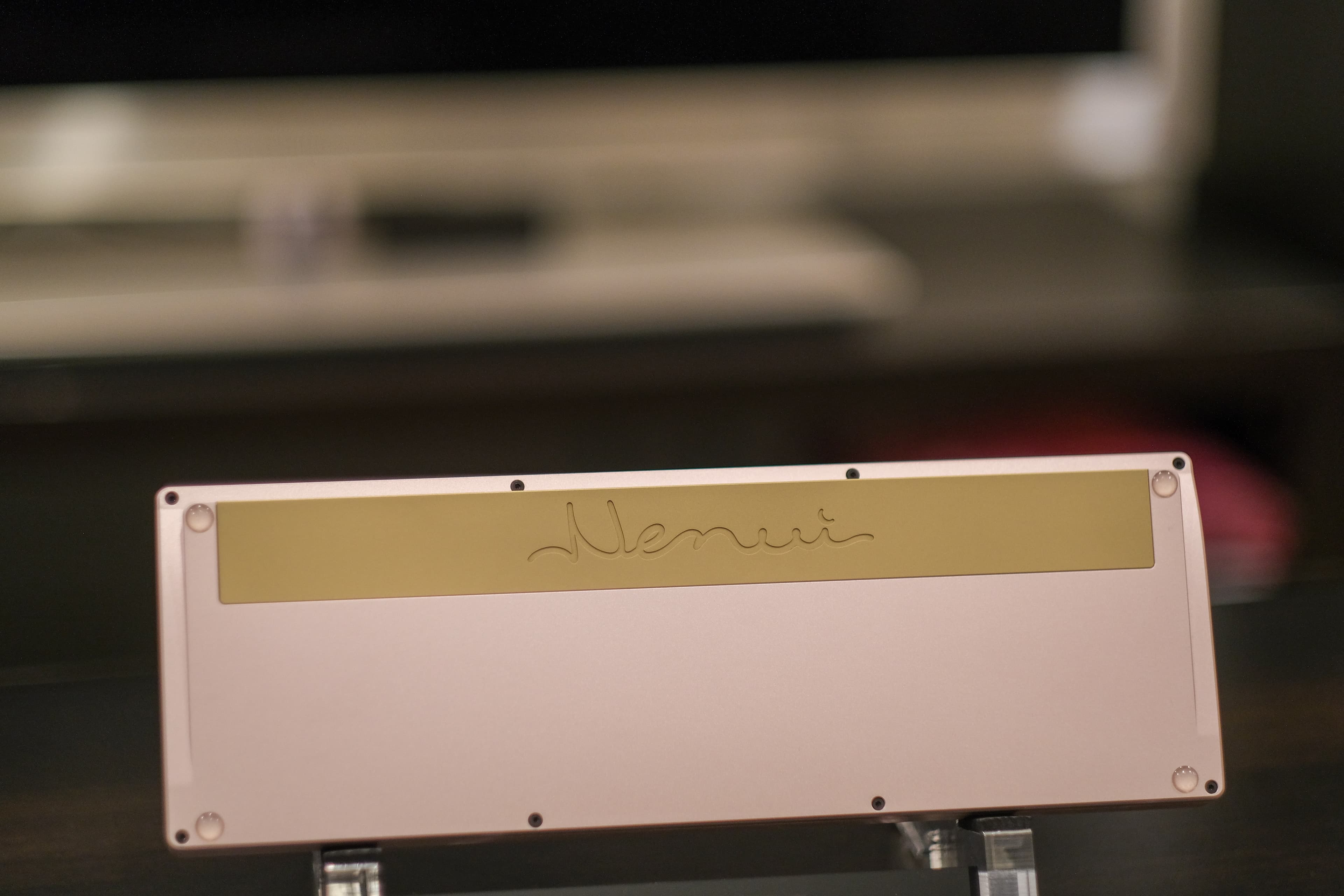 Nemui - A 65% with a cute sleepy blocker (fulfilled!) image 9