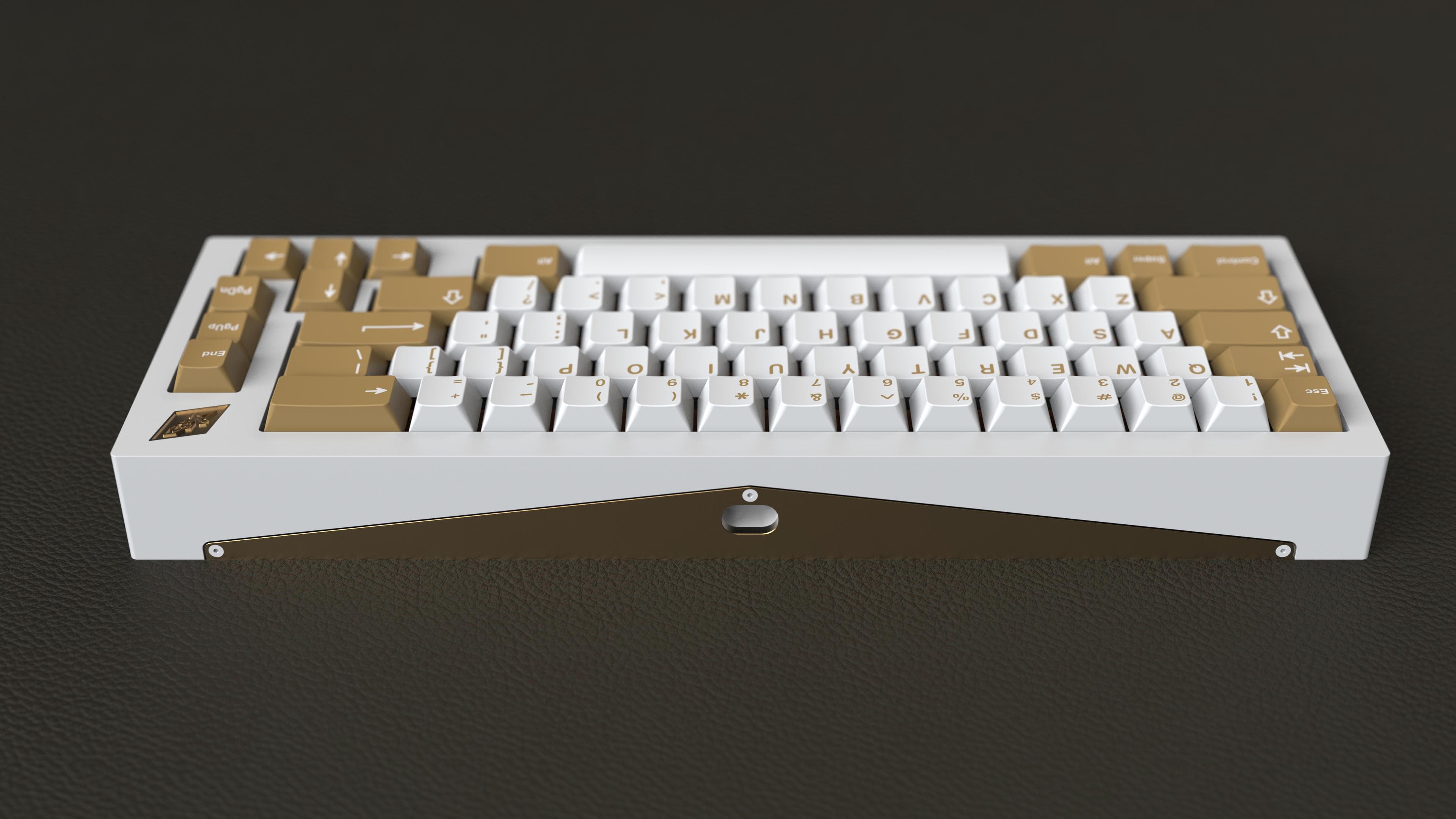 GMK Civilizations [CLOSED] image 30