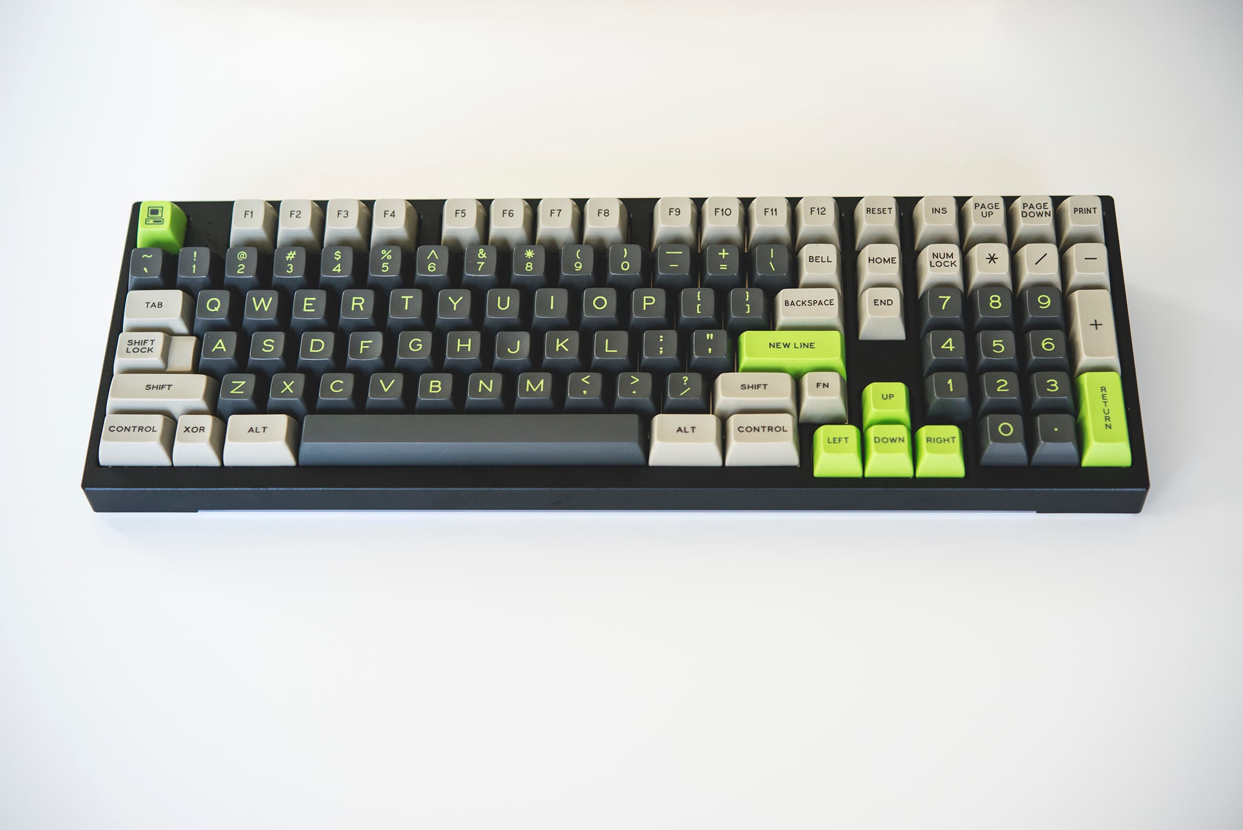 SA Green Screen - Shipping image 30