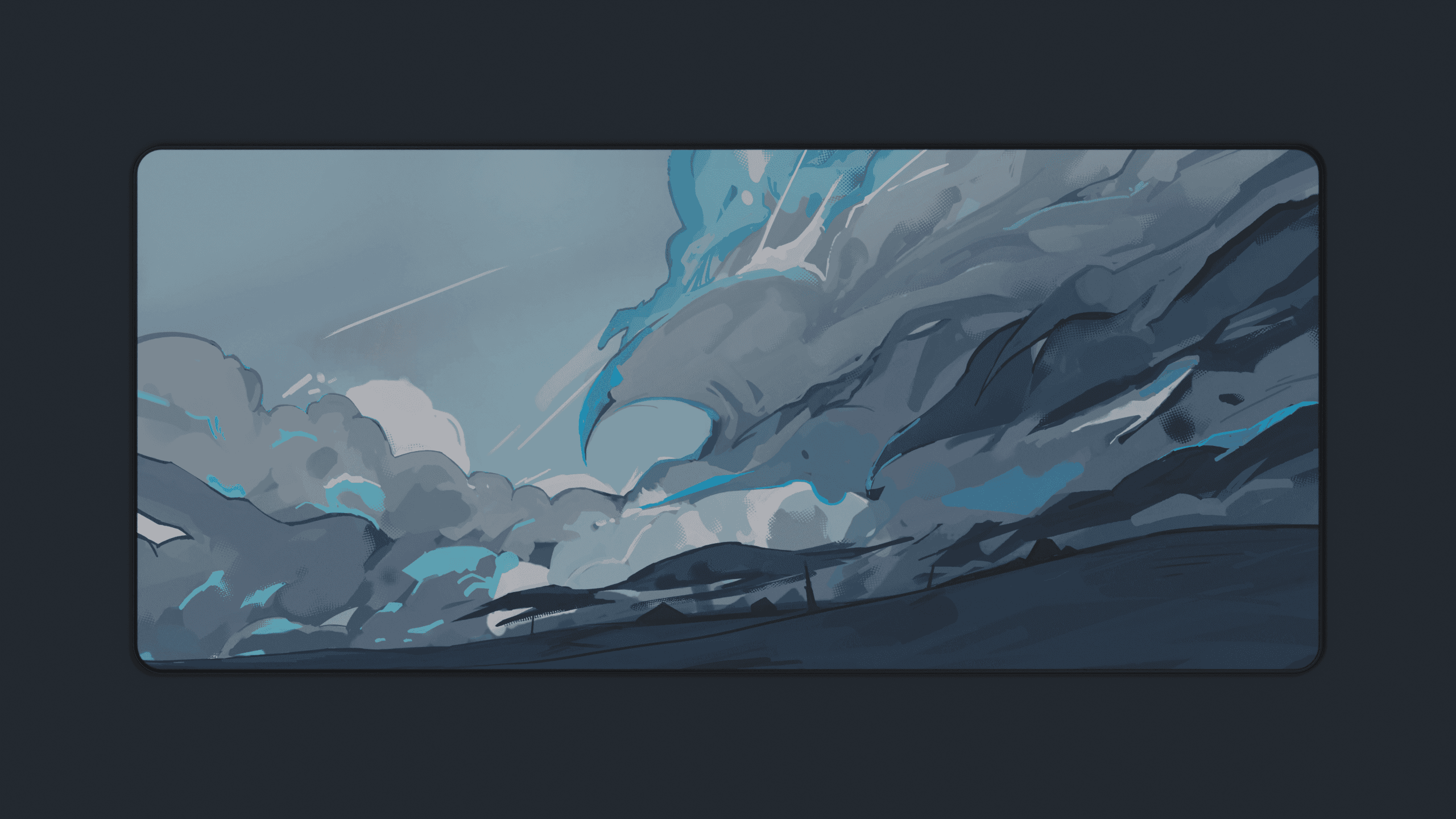 GMK CYL Tempest | NOW LIVE! image 19