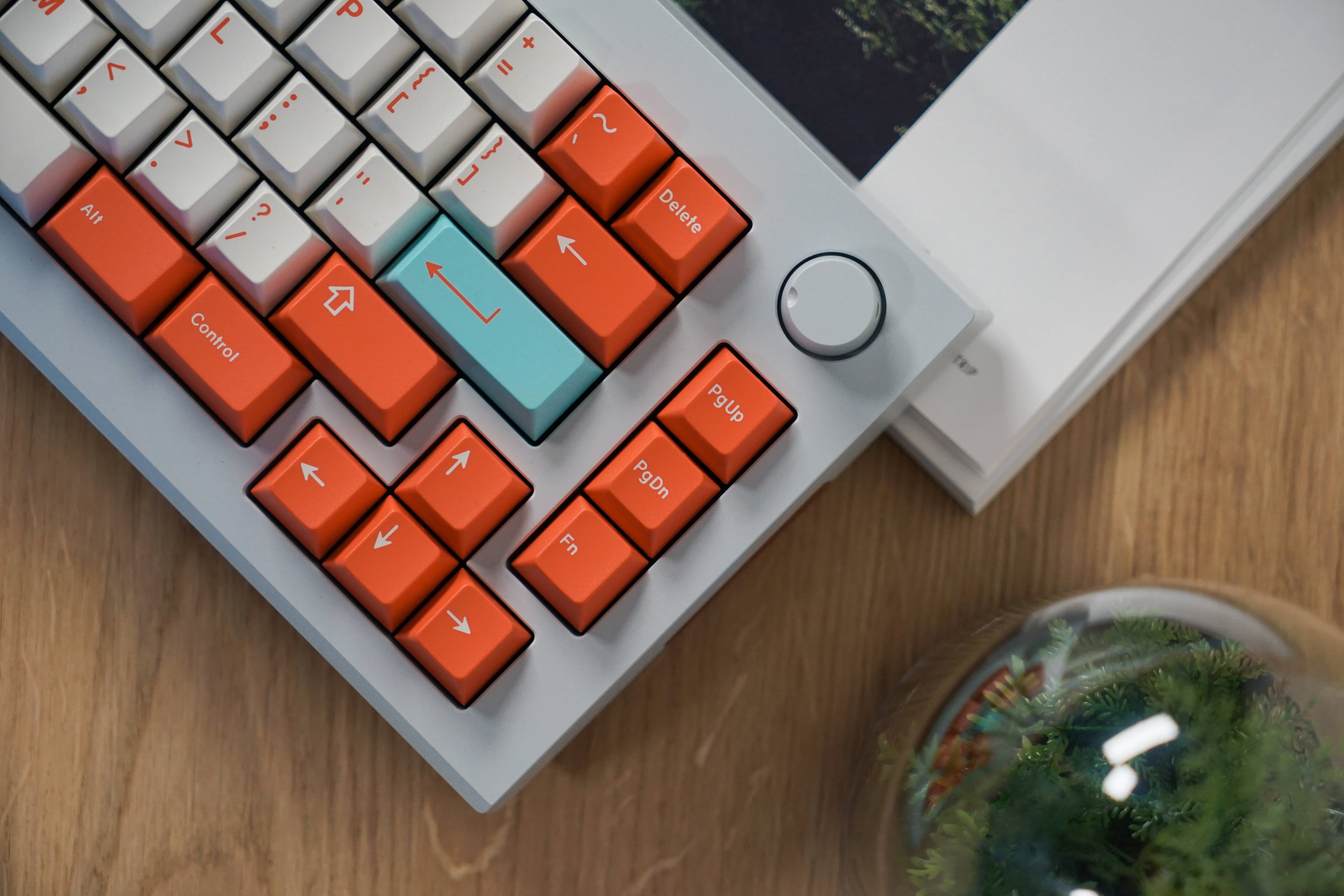 Chapter 1 Exploded 65% by Rooke Design - GB 31 March image 37