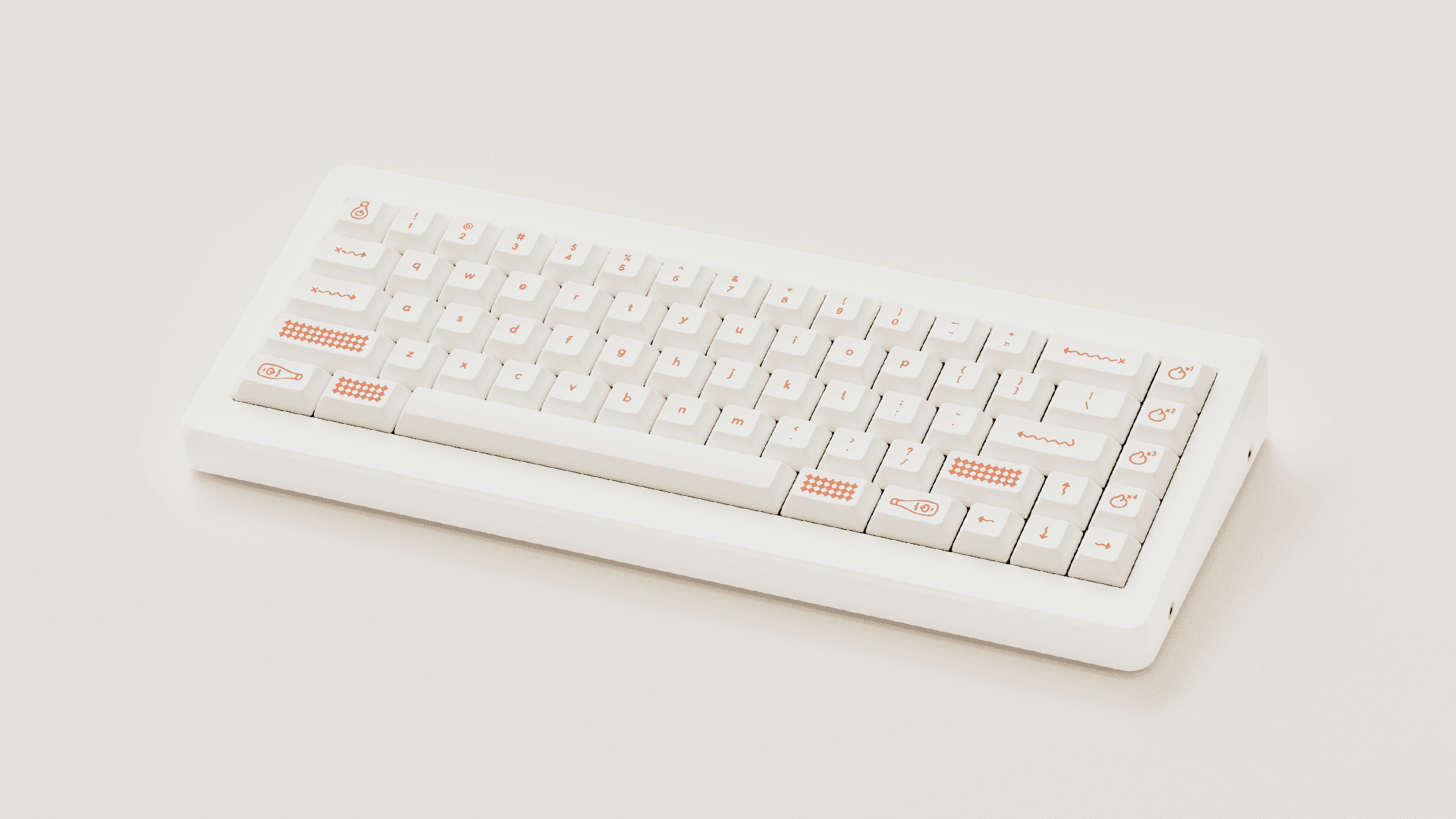 DSA Mayora マヨラー | GB LIVE NOW image 28