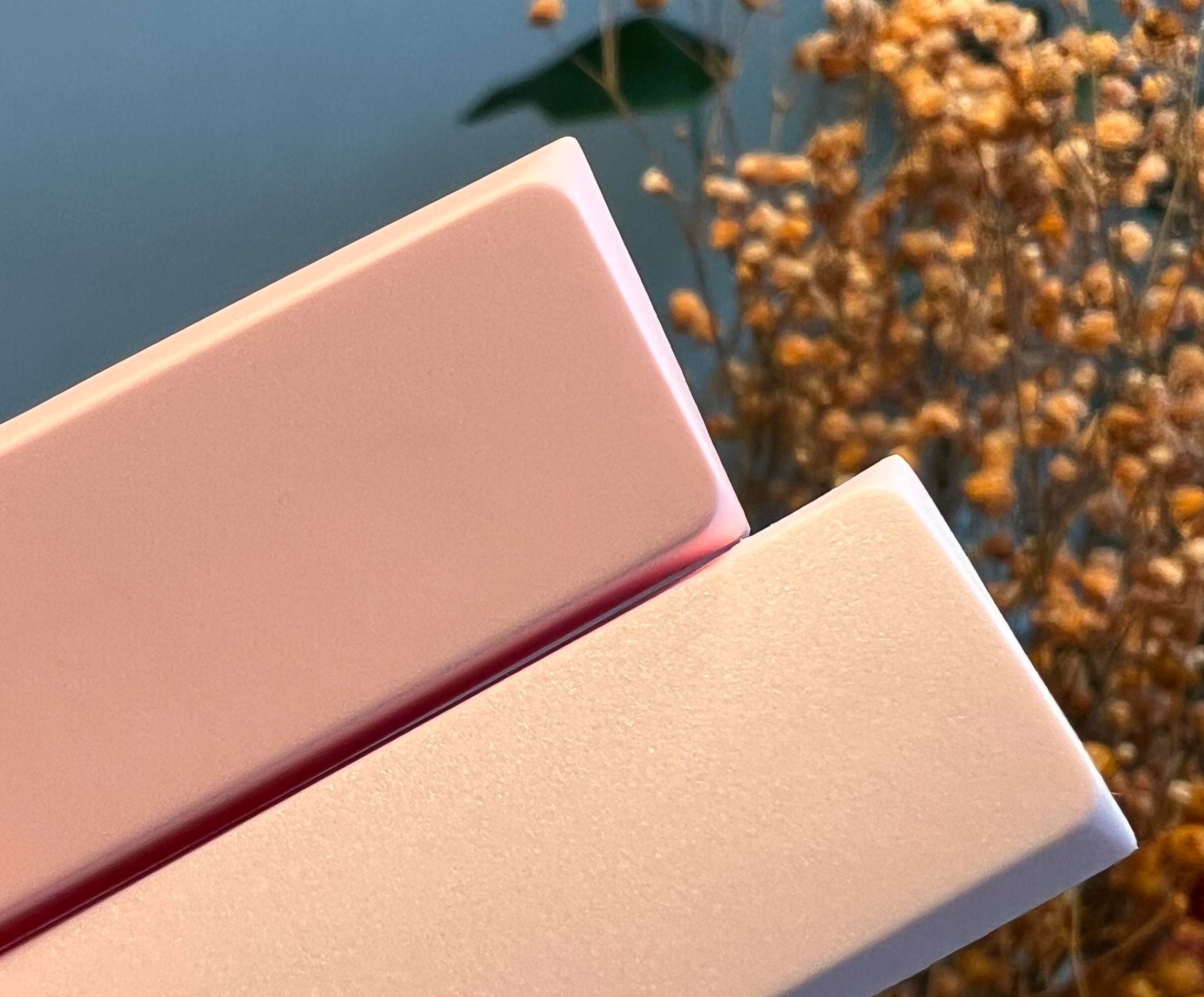 ePBT Axolotls | kono shipping soon, Alphakeys reappeared image 37