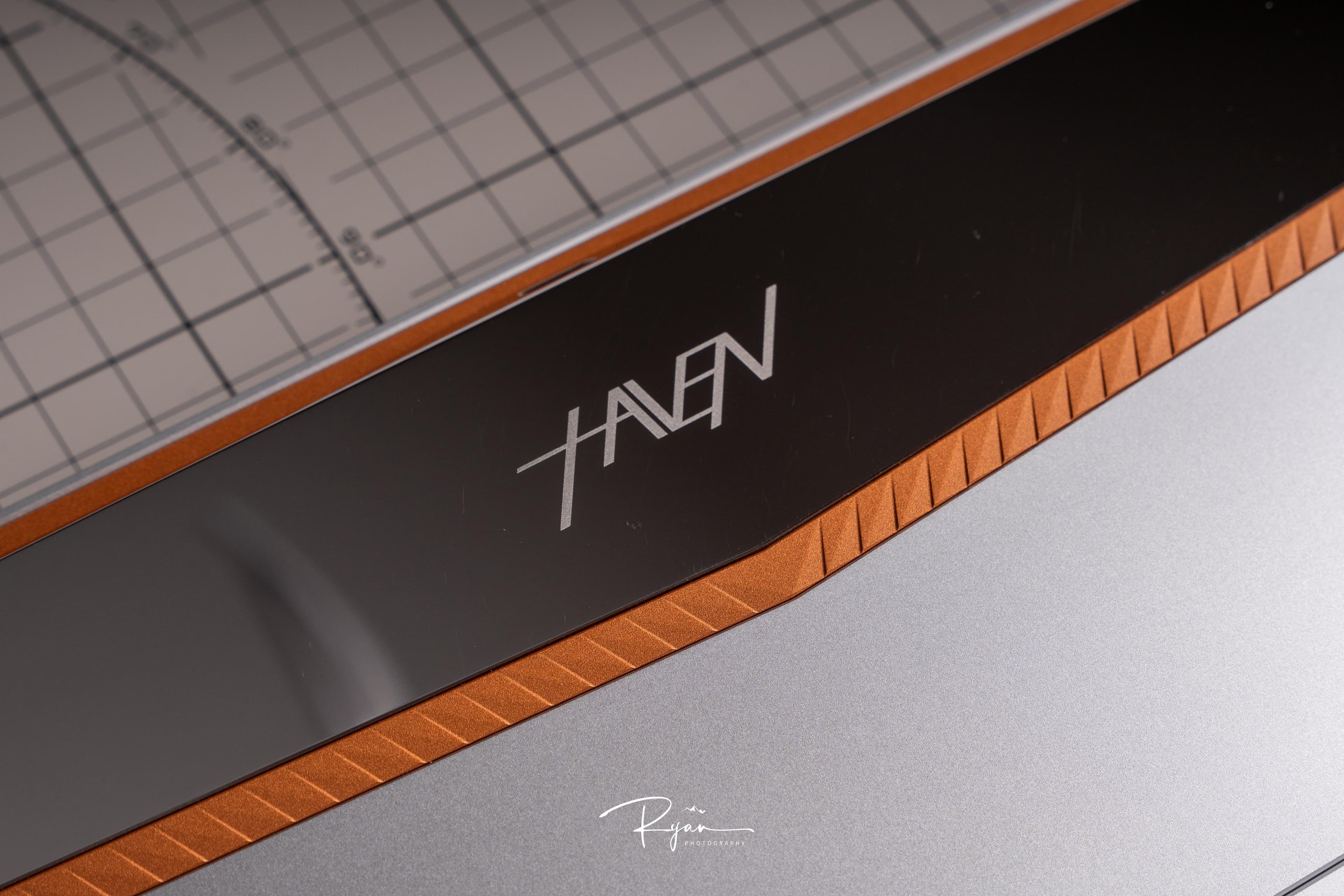 Haven65 XT | Instock, 65% XT image 4