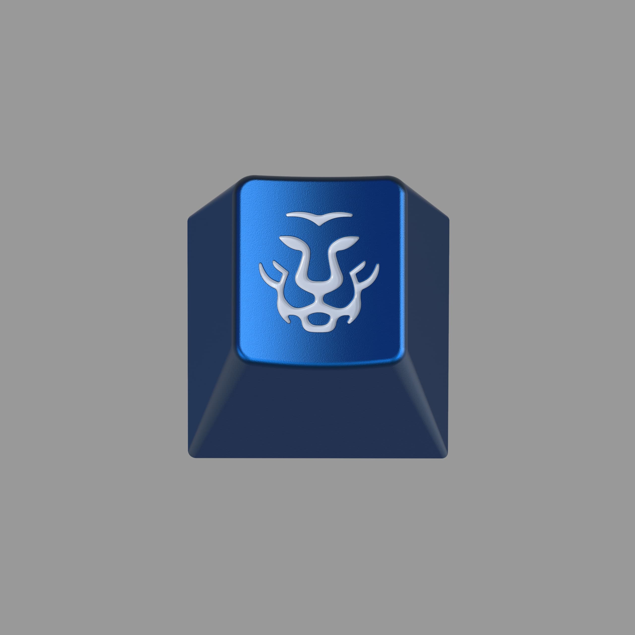 GMK Red Devils // Complete image 11