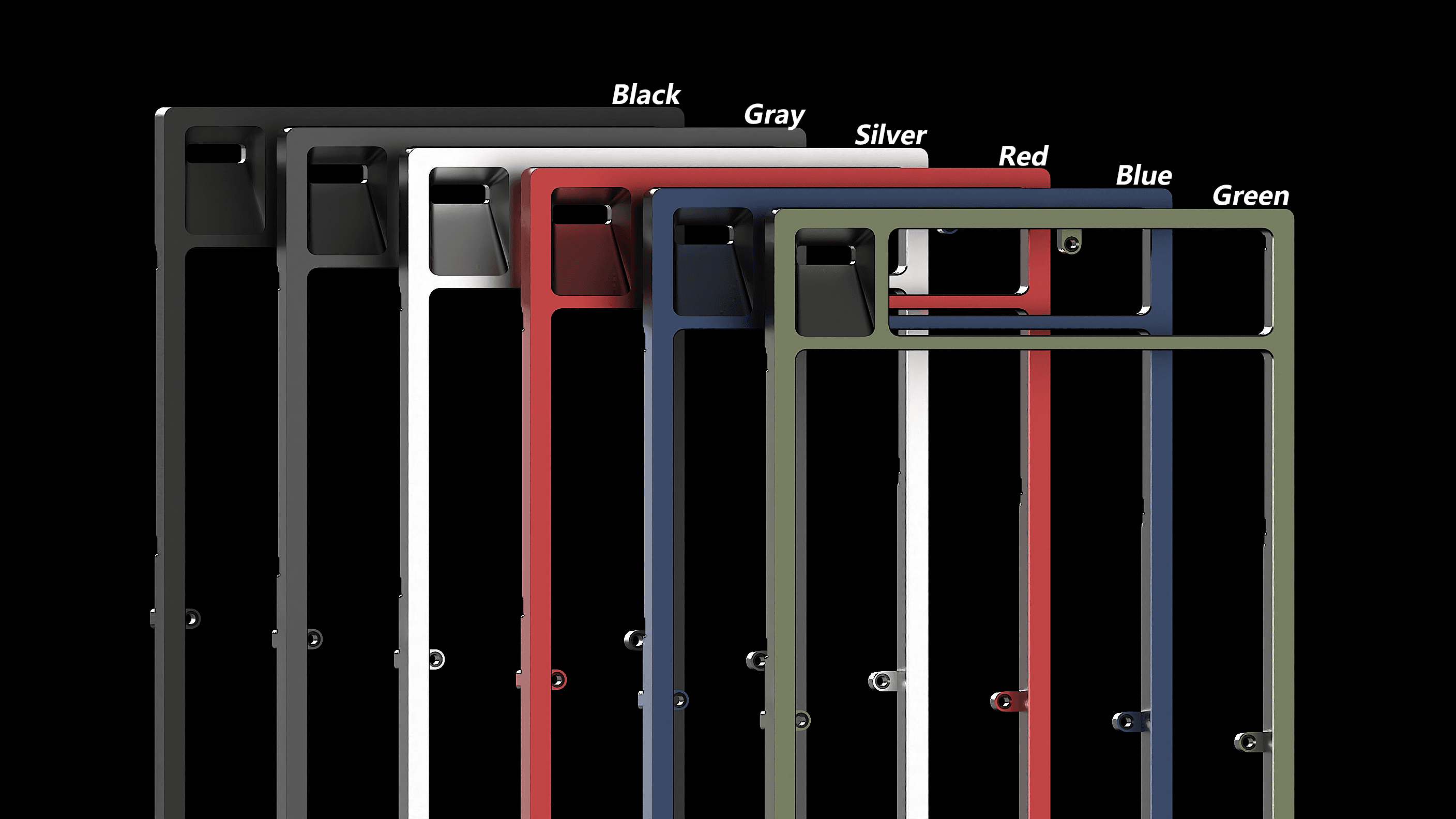 EQUILIBRIUM 6 R2 by SCRIBBLEB for International image 19