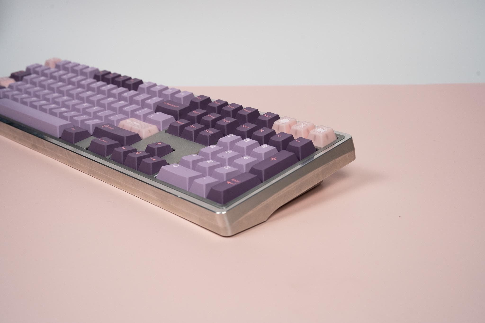 Pangea Full Size image 20