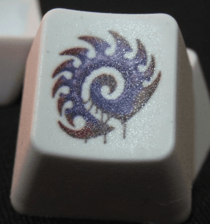 ZOMG Imsto Dyesub Group Buy: Leftovers Available! image 18