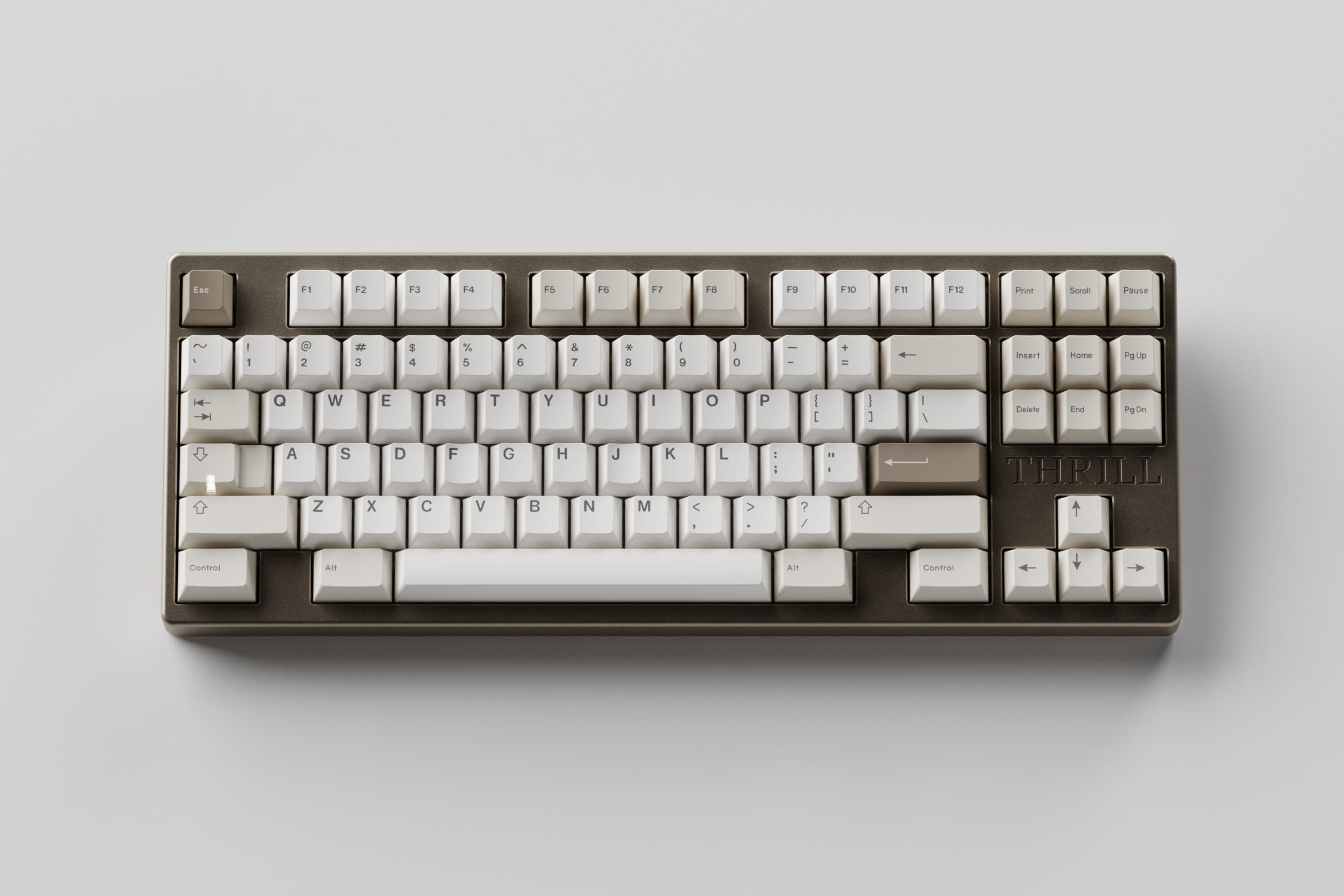 ePBT Simple Baybayin | Samples Completed image 14