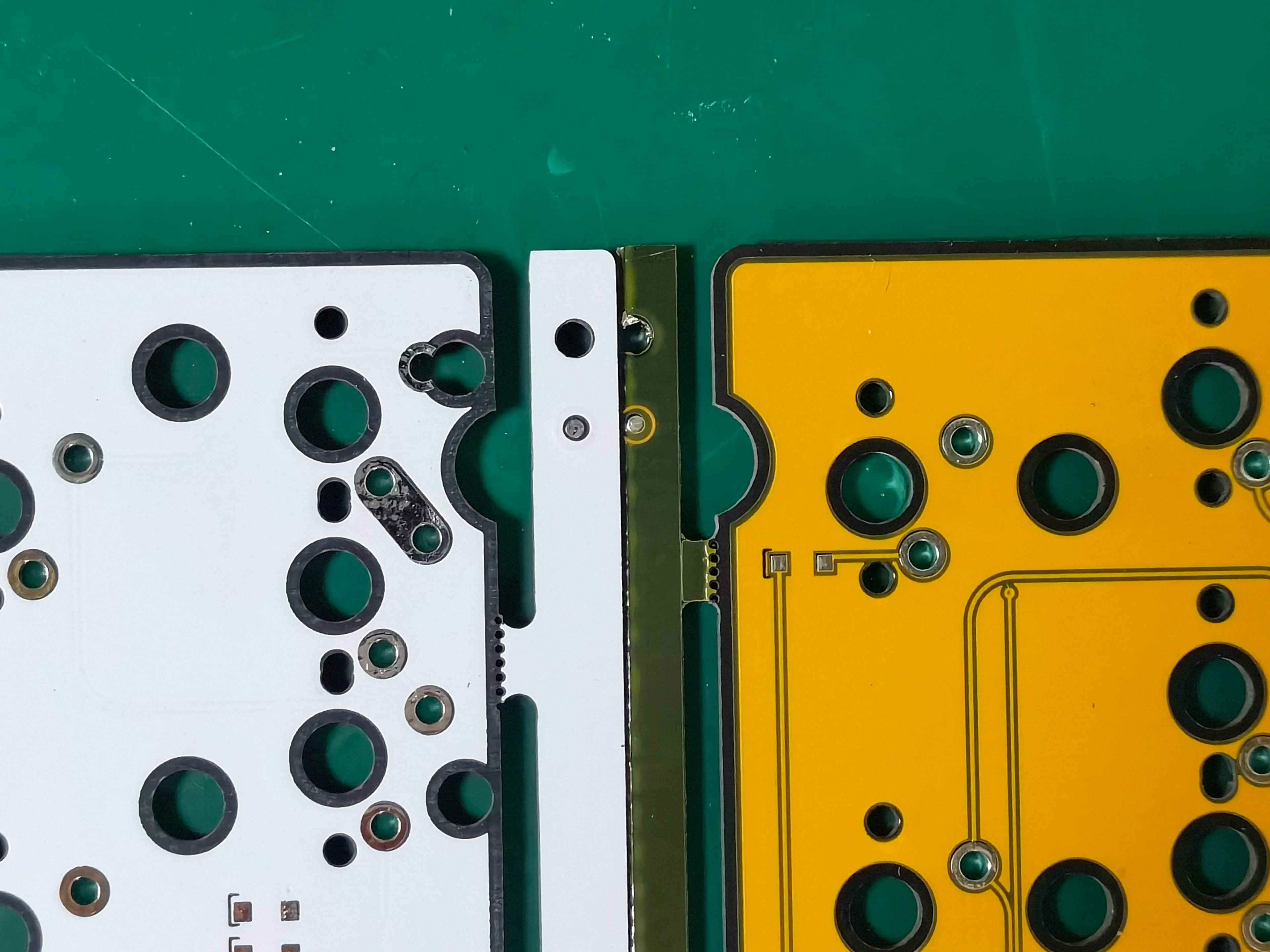 CAKE60_R1 🍰 COMPLETE 🍰 image 62