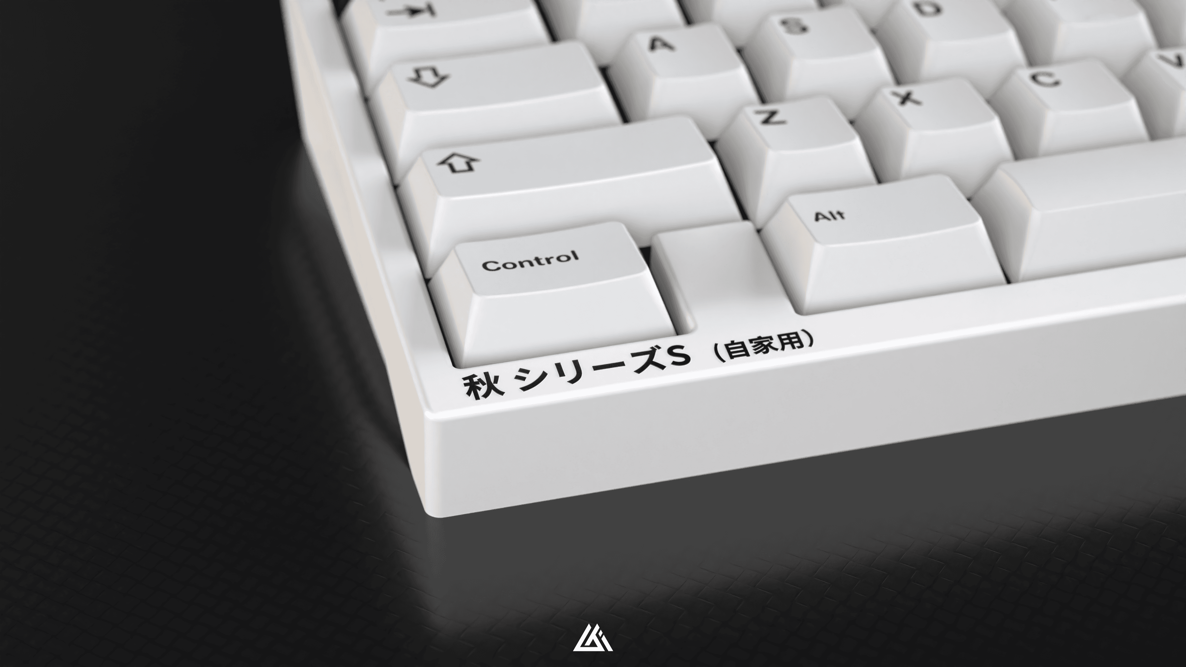 AKI-S 65% | Renovated #1 | New info much amazing, so wow [21/4/21] image 28