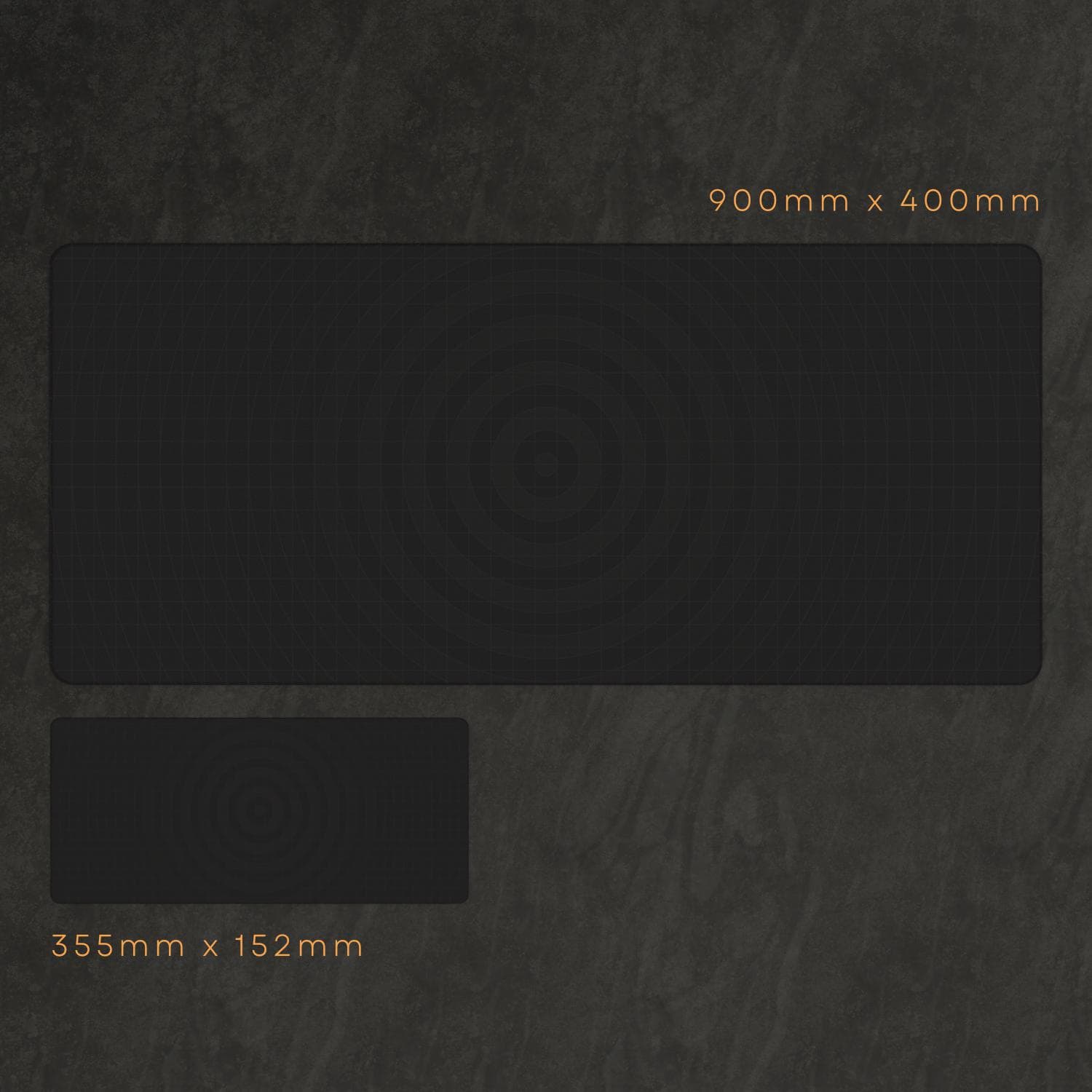 SL Cipher (Morse & Radio Alphabet) | GB LIVE 31 May - 14 Jun image 4