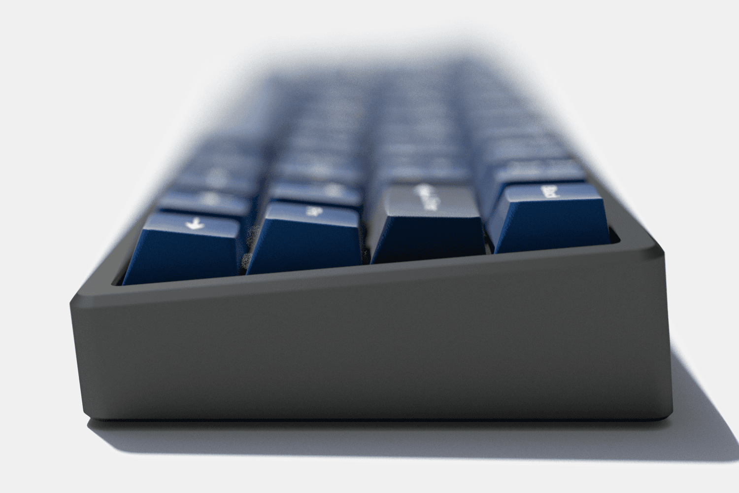 GMK Striker - Samples arrived image 15