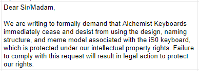 is0GR by AKB | GB closed! image 28