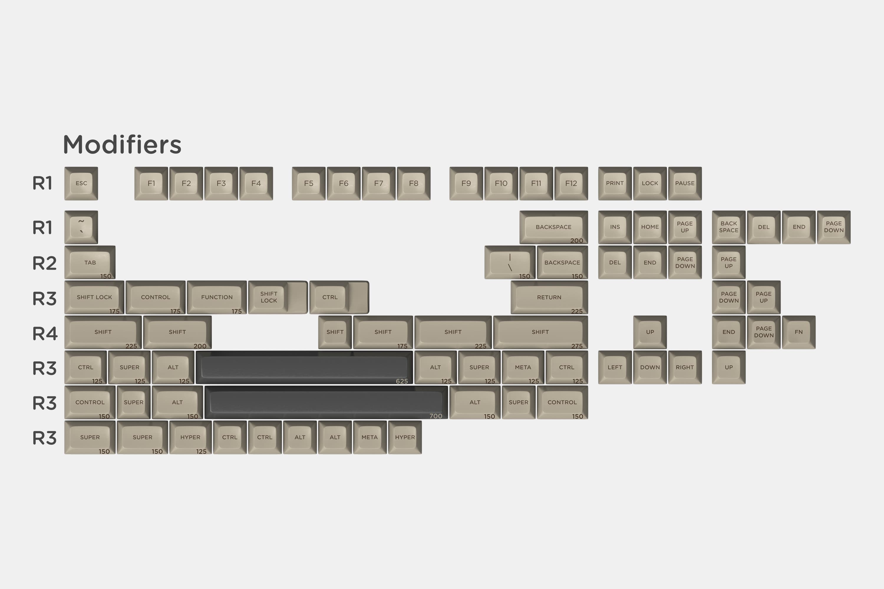 SA Green Screen - Shipping image 8