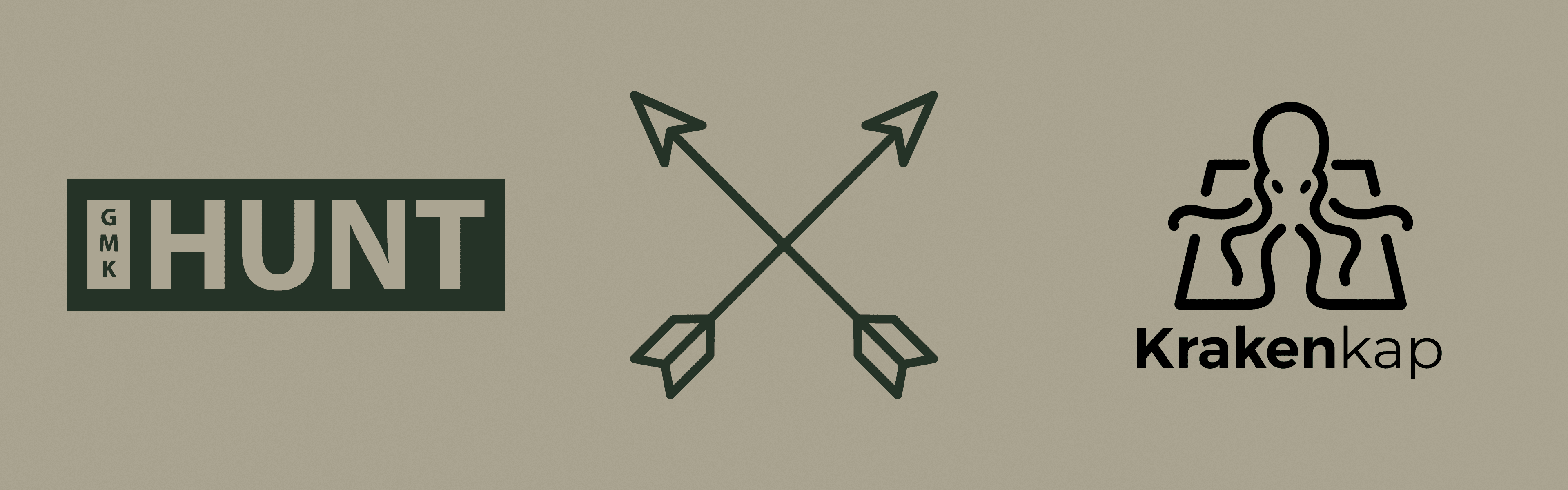 GMK Hunt Canceled image 58