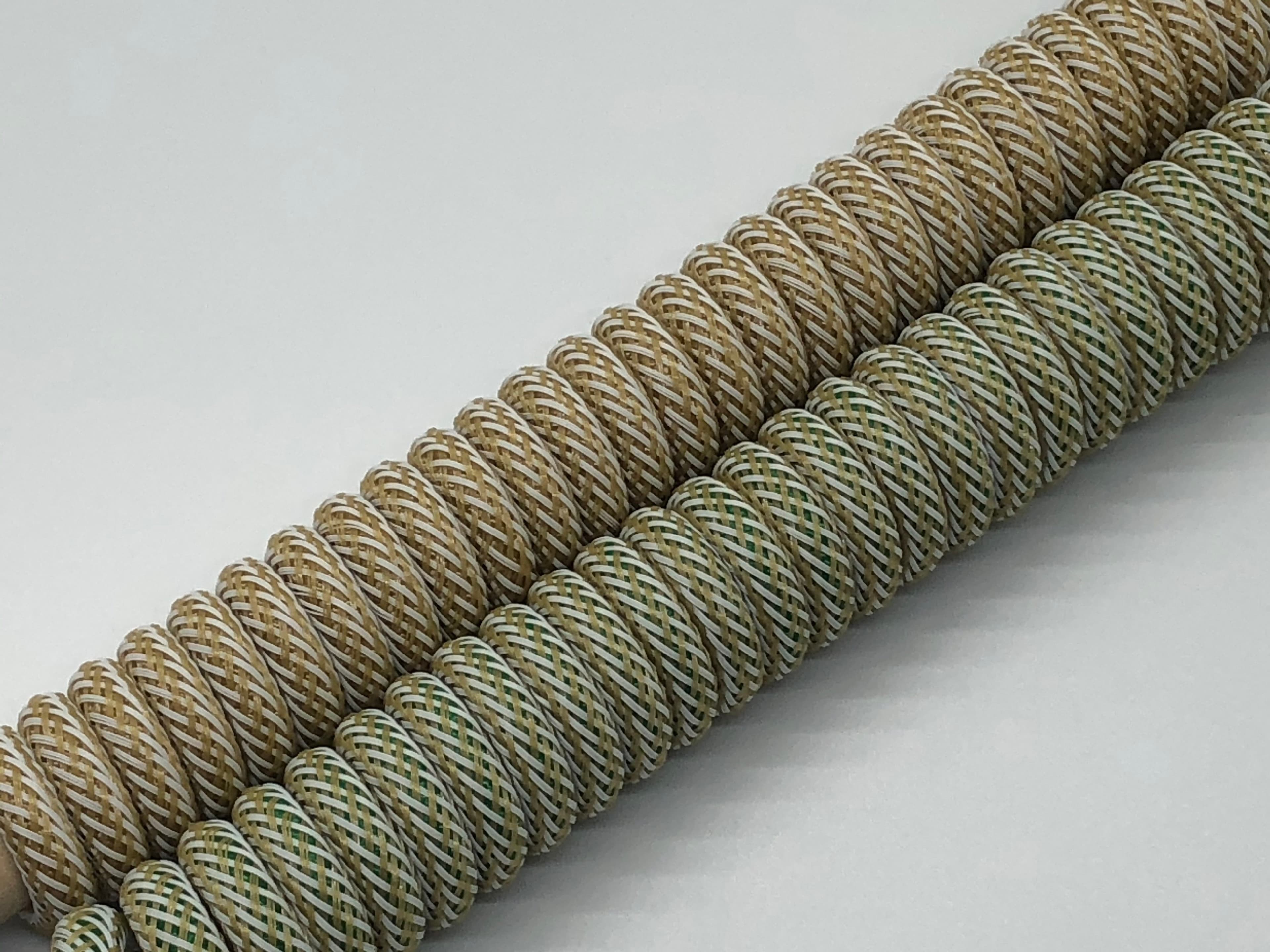 GMK Aegyptus ☥ image 34