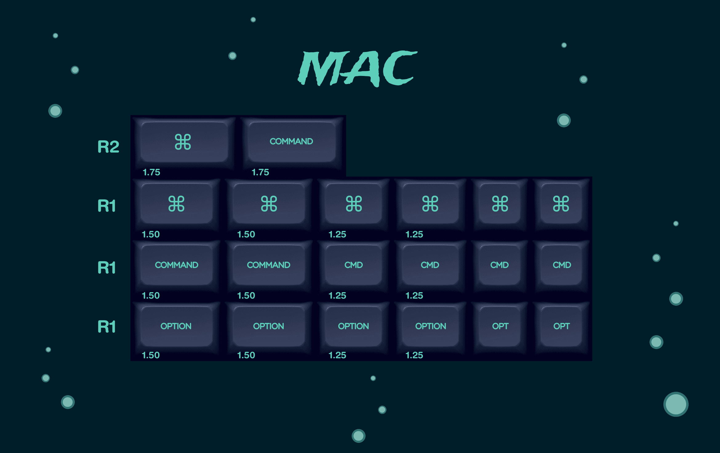 KAT Atlantis image 45