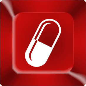 There Is No Spoon - Matrix Novelties Series I: Pills (Cancelled) image 7