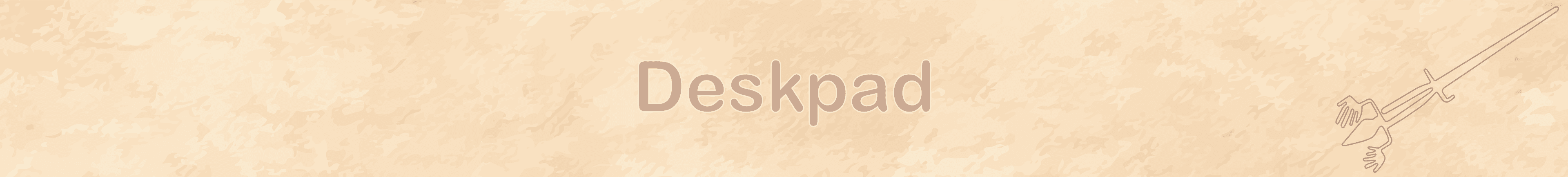 ePBT Maras - GB cancelled image 16