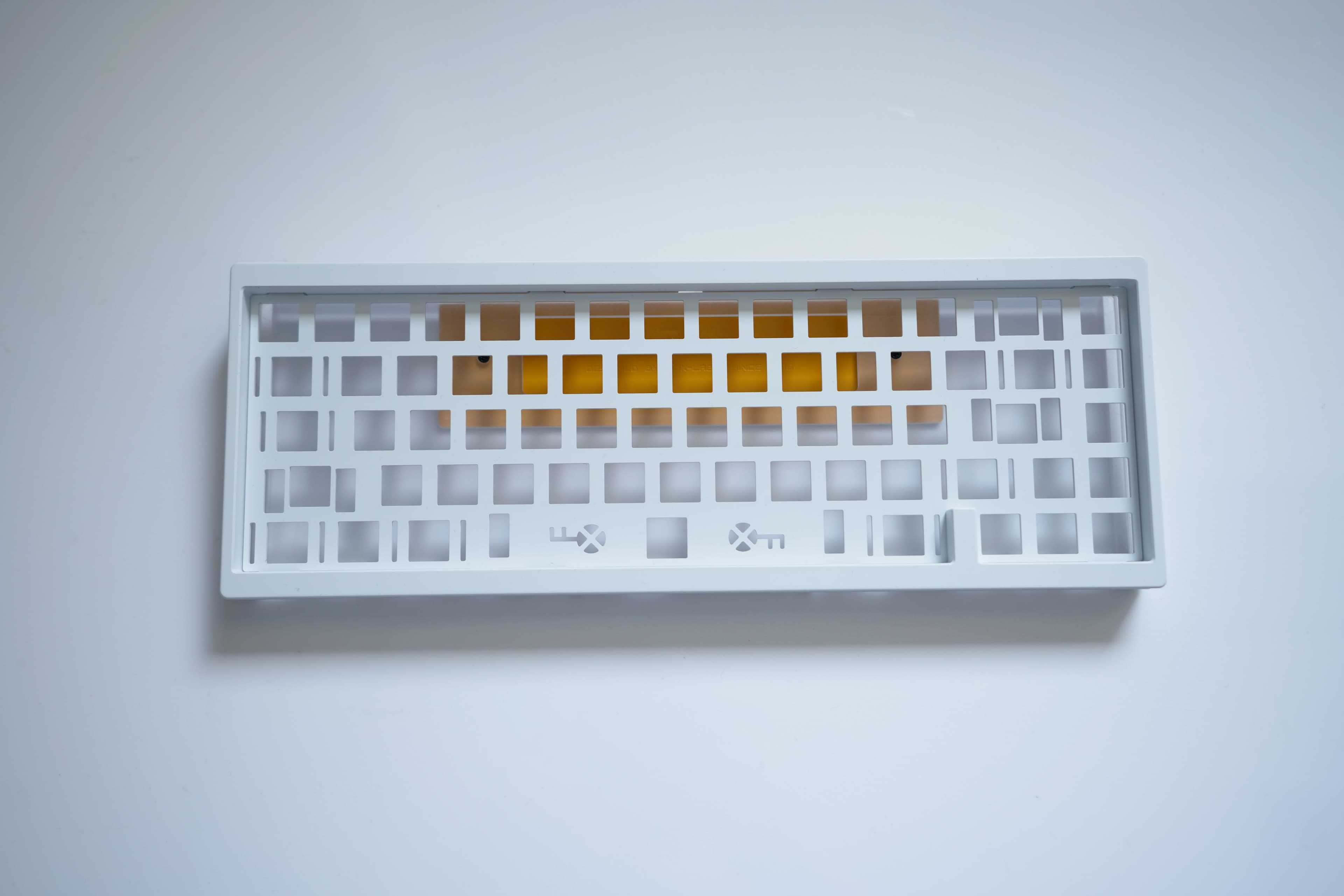 Fox Lab - Key 65 image 3