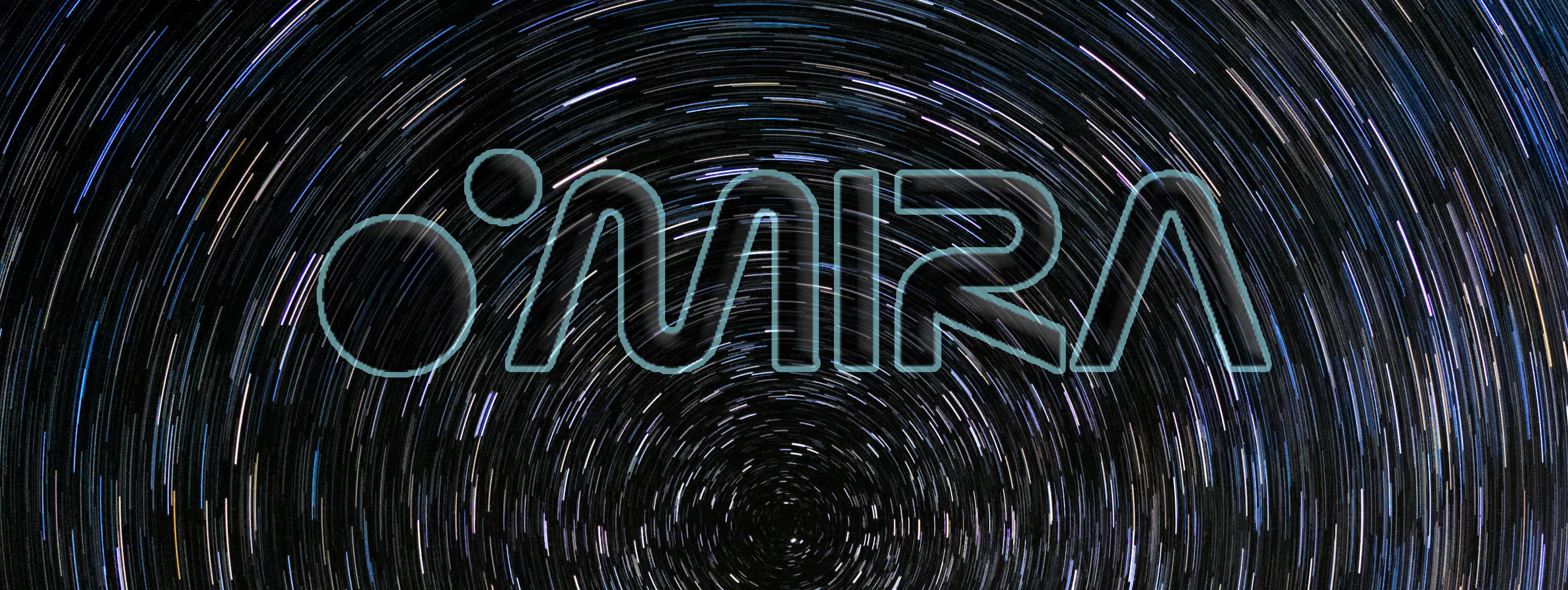 MIRA SE - Custom 80% Keyboard (CLOSED)