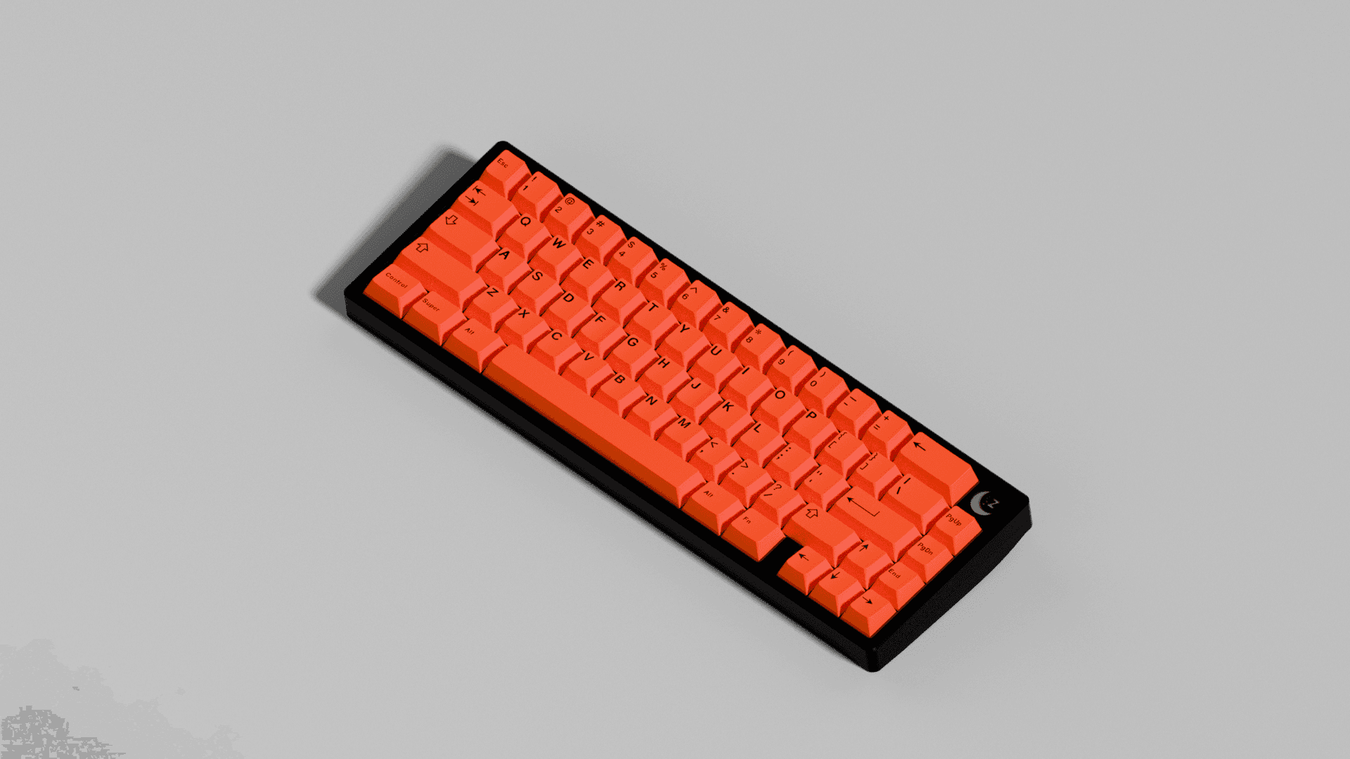 GMK CYL Flare | GB LIVE! image 7