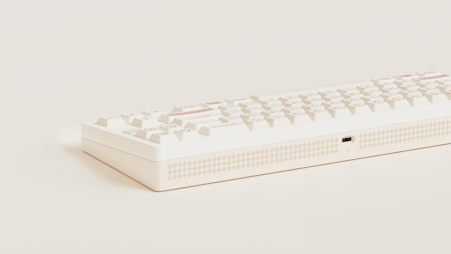 DSA Mayora マヨラー | GB LIVE NOW image 24