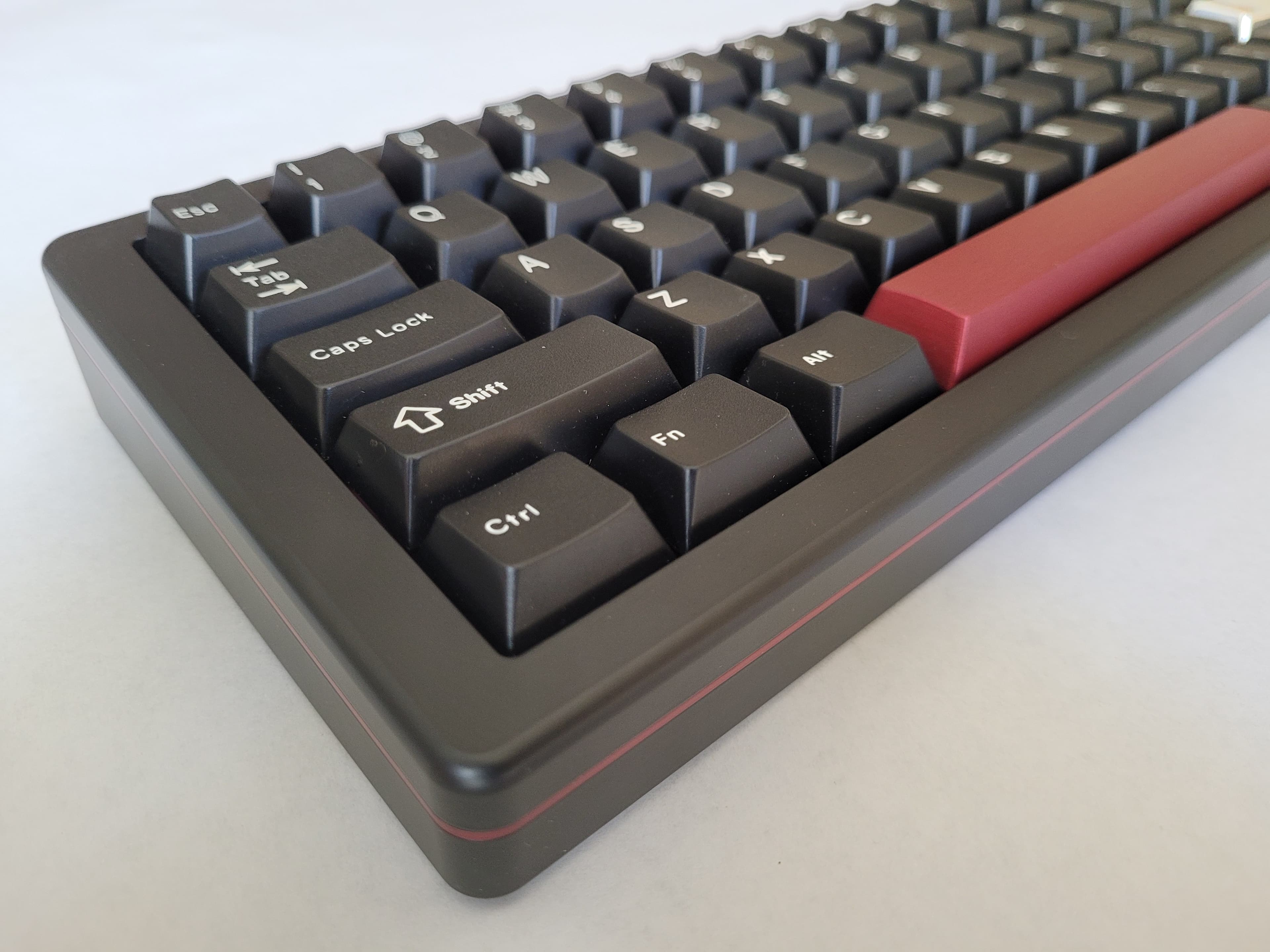 HoneyBoard 60% Group Buy - 50 Units Available