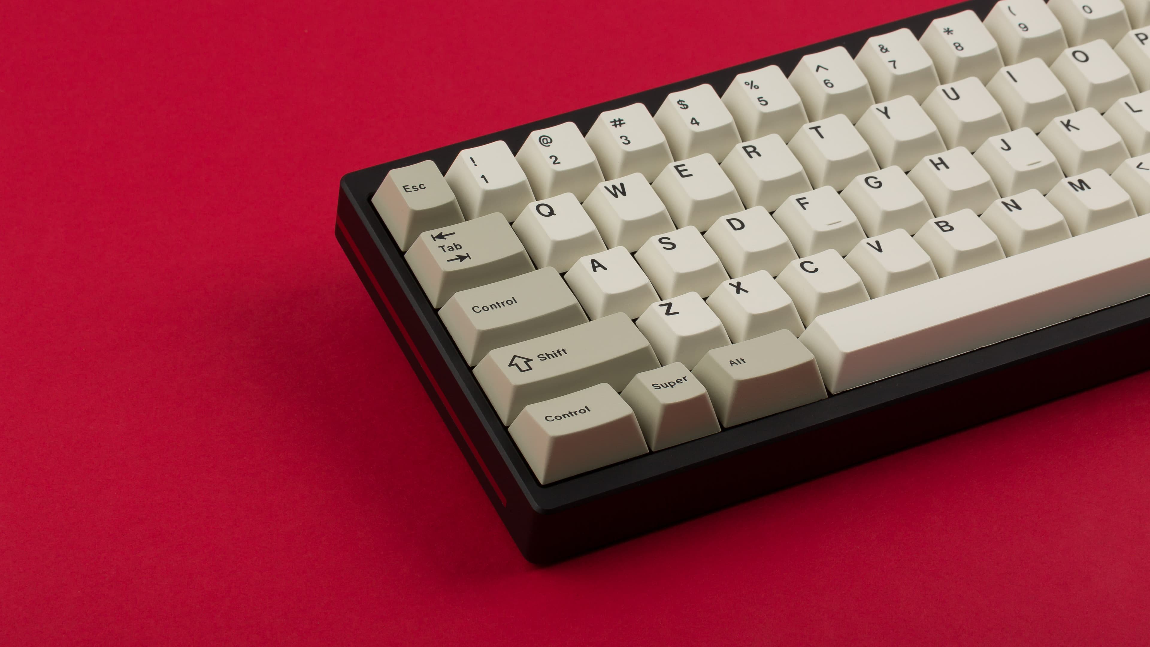 GMK Hineybeige - Live now! image 7