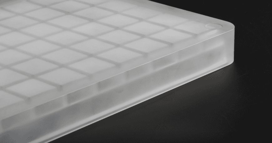 Artisan Case v2 - Complete image 9