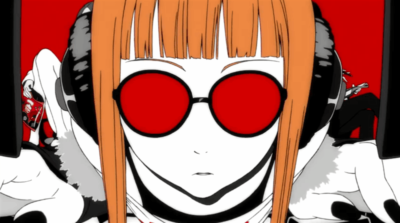 GMK Metaverse image 2