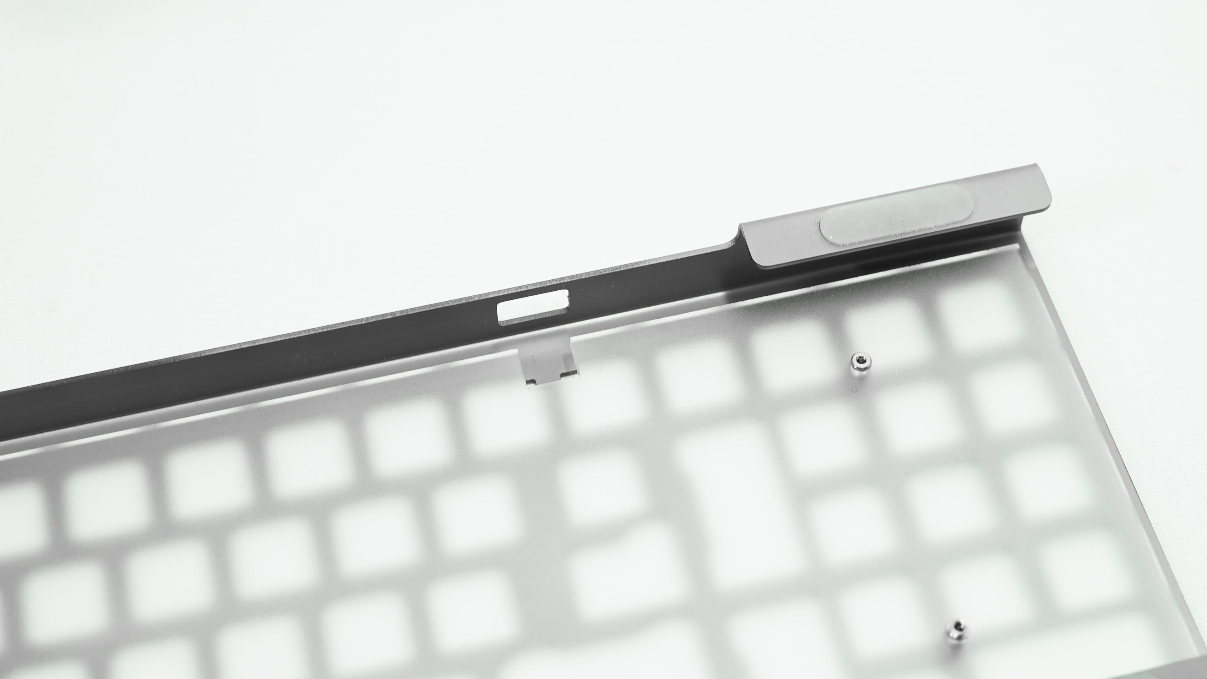 Southpaw Extended 65% - 100% Shipped - Cleaning up image 23