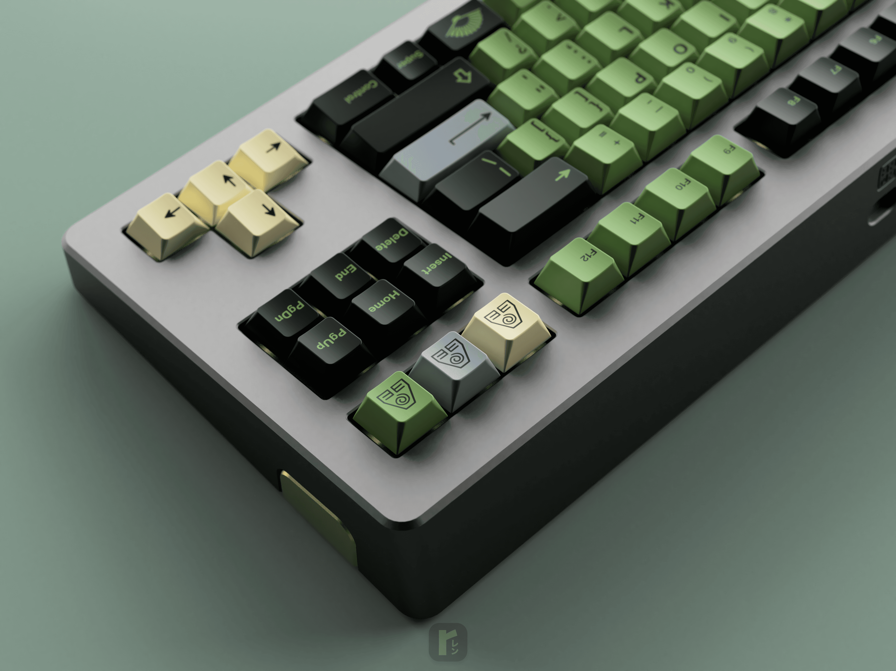 GMK Terra image 21