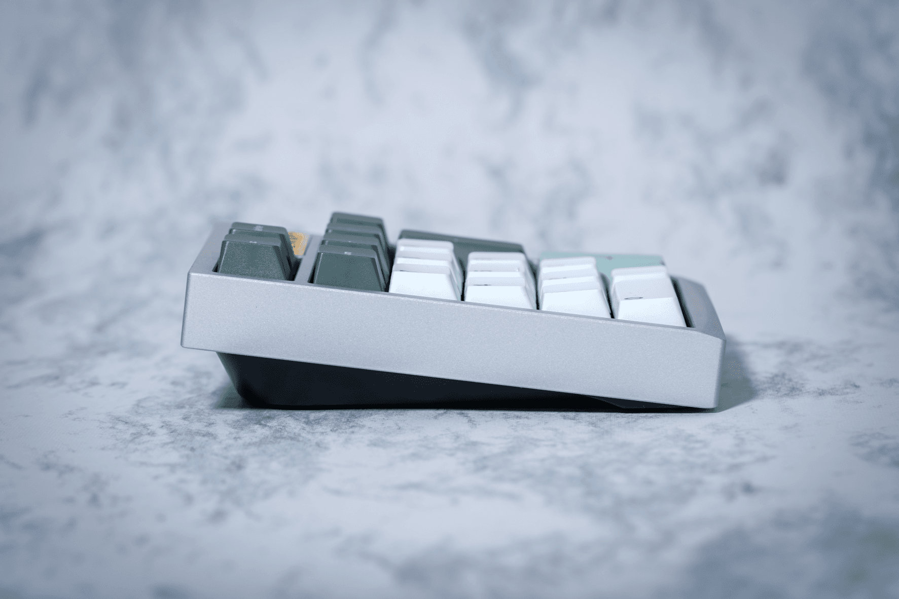 Muon - Wireless Numpad - Vendor & Prototype update image 7