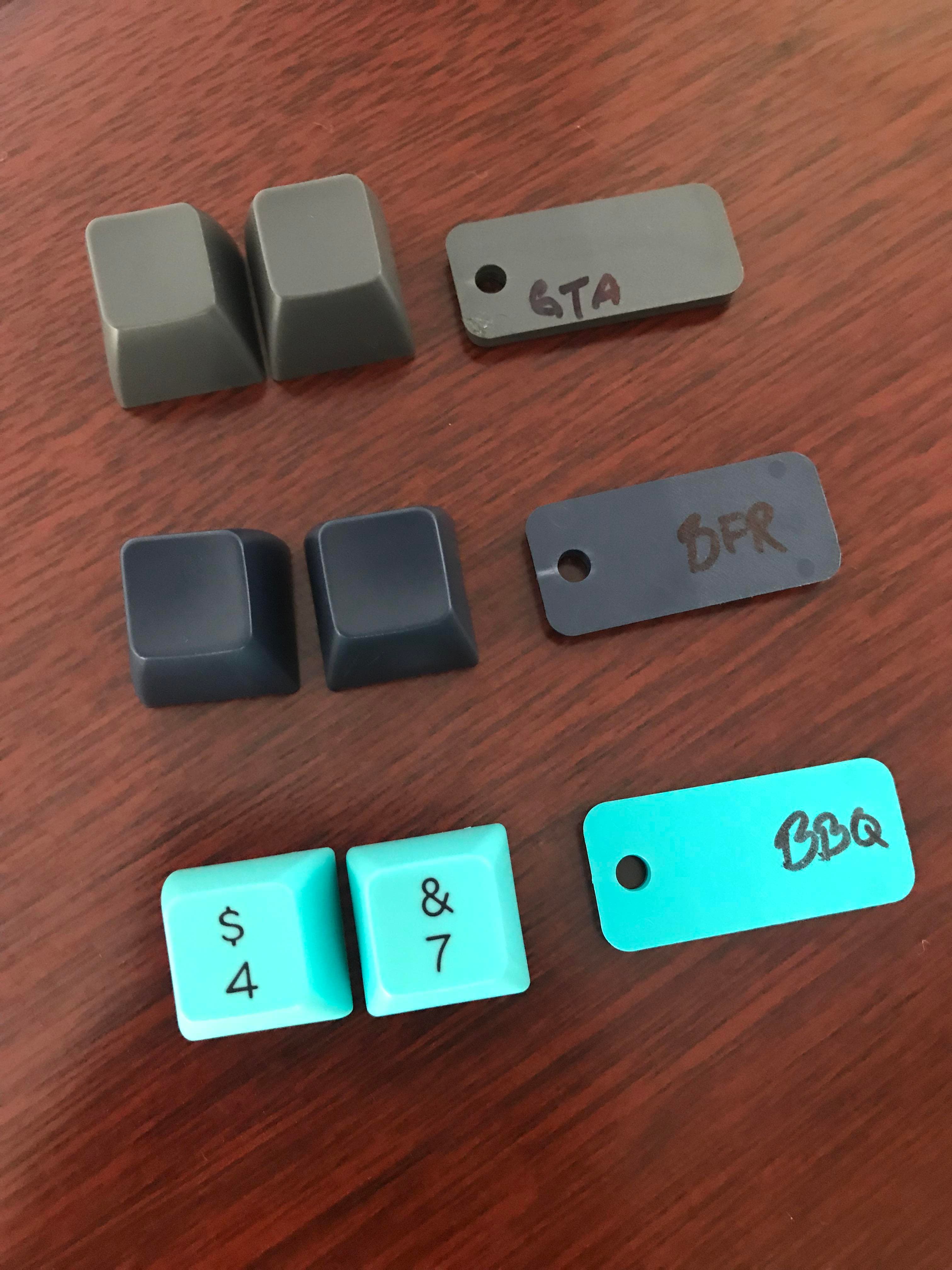 SA Calm Depths image 7