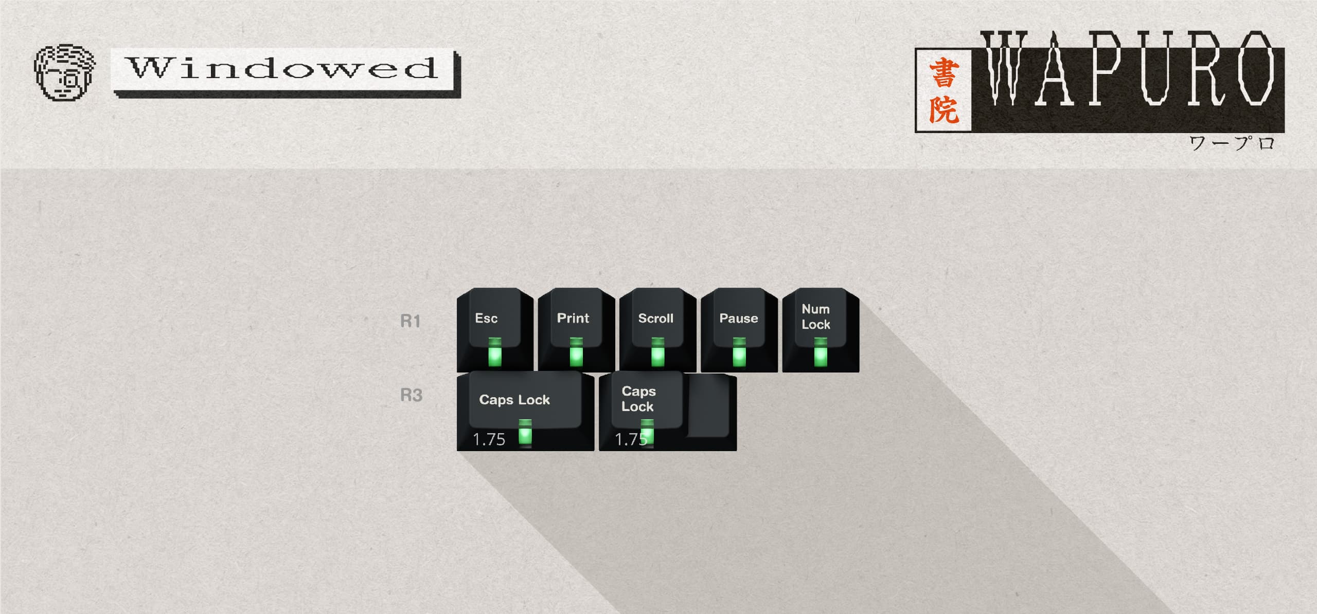 ePbt - Wapuro - THE REVIVAL image 19